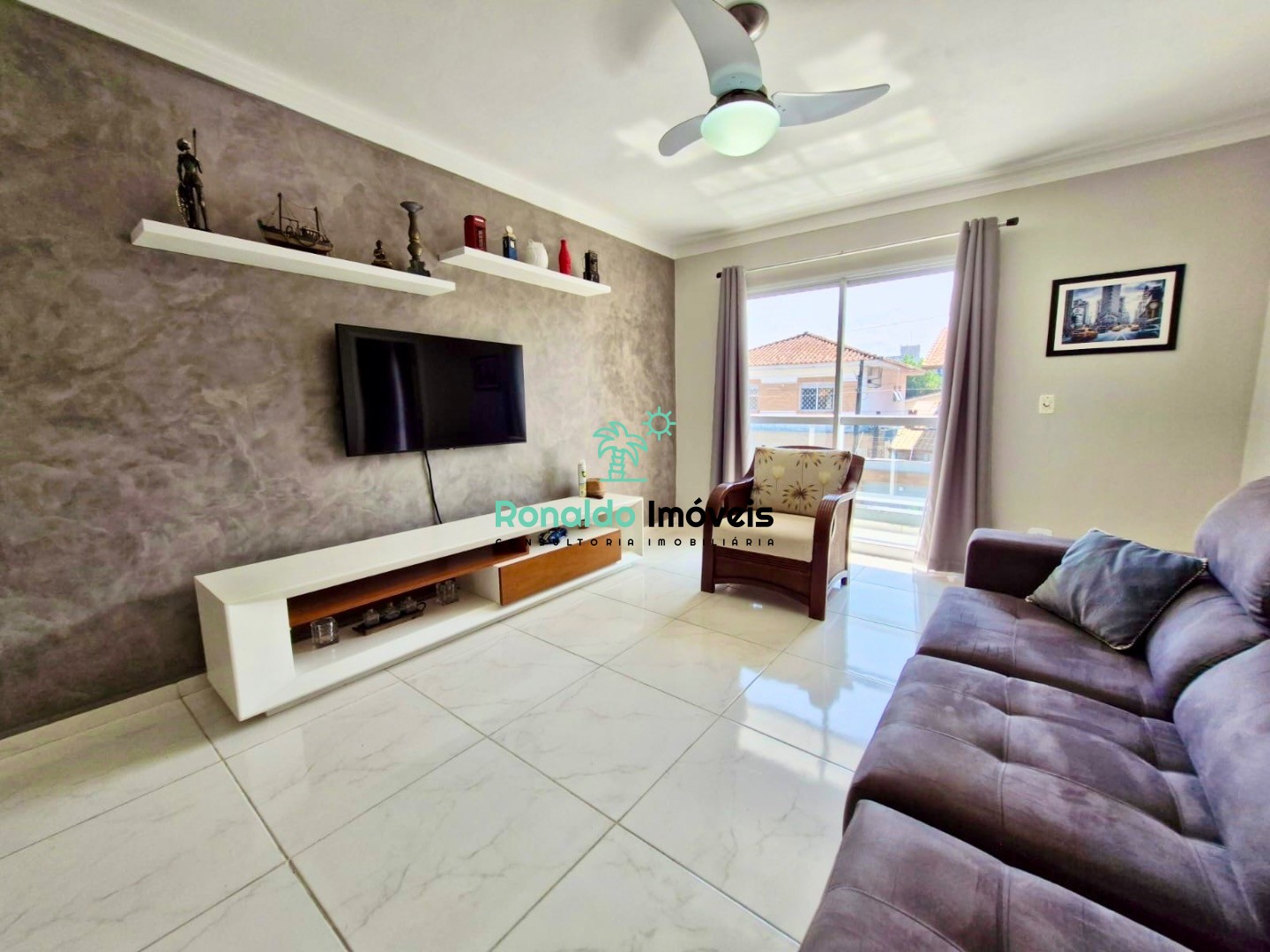 Casa, 5 quartos, 190 m² - Foto 27