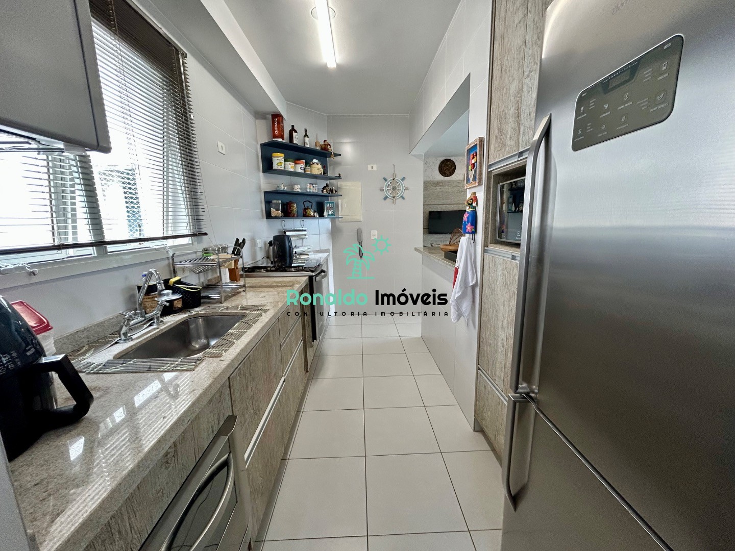 Apartamento, 3 quartos, 113 m² - Foto 22