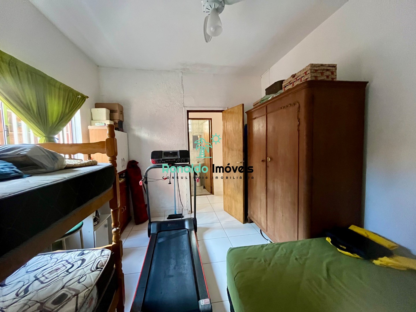 Casa, 2 quartos, 174 m² - Foto 14