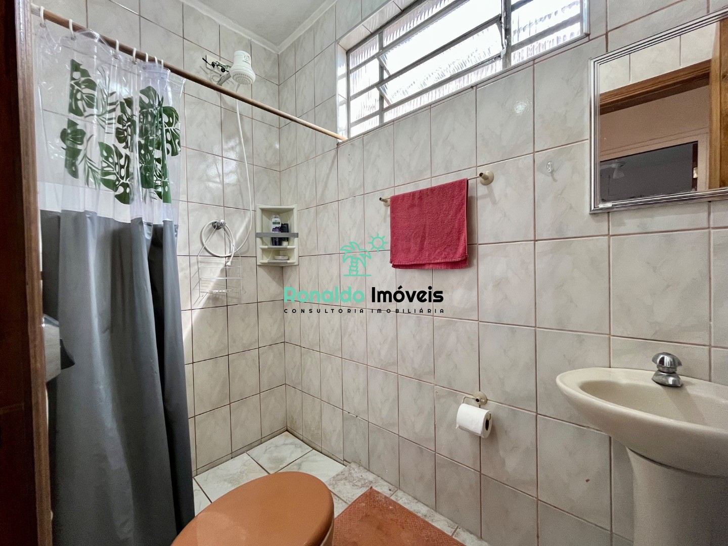 Casa, 2 quartos, 174 m² - Foto 15