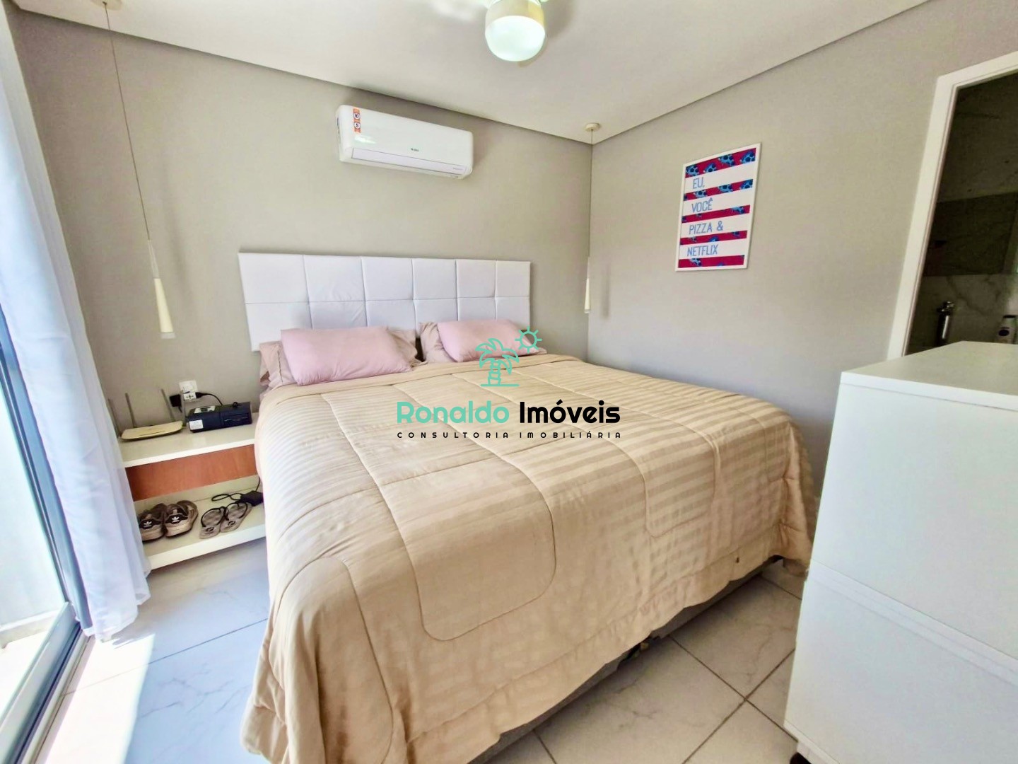 Casa, 5 quartos, 190 m² - Foto 30