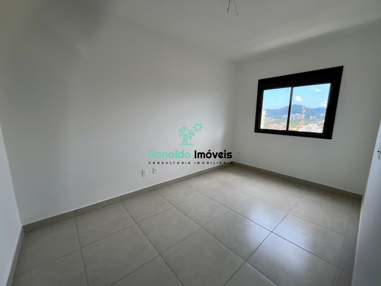 Apartamento, 2 quartos, 76 m² - Foto 12