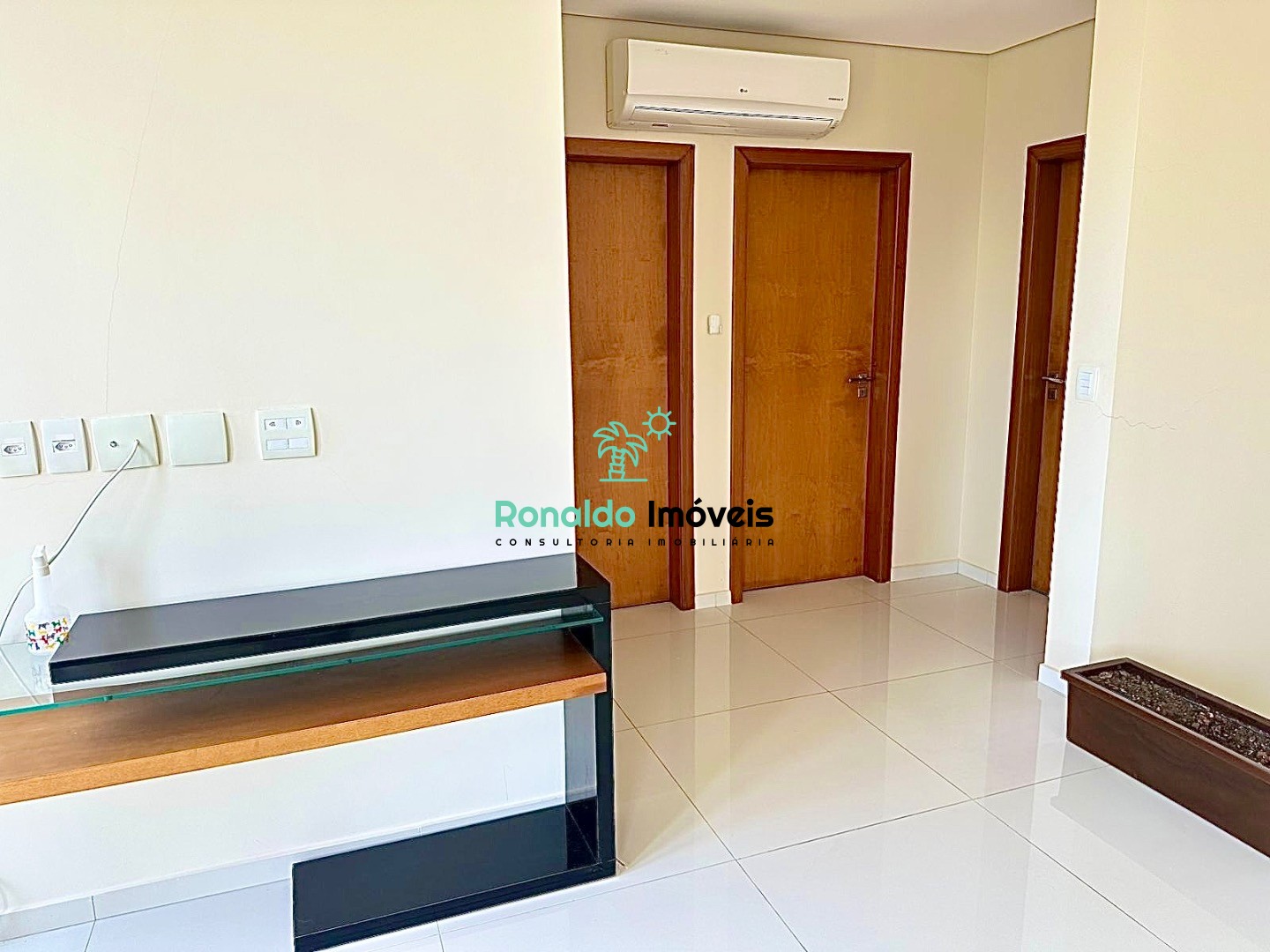 Casa de Condomínio, 5 quartos - Foto 22