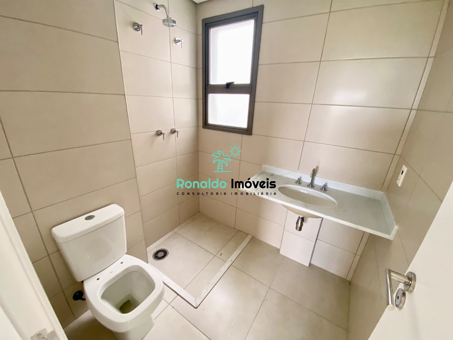 Apartamento, 2 quartos, 76 m² - Foto 12