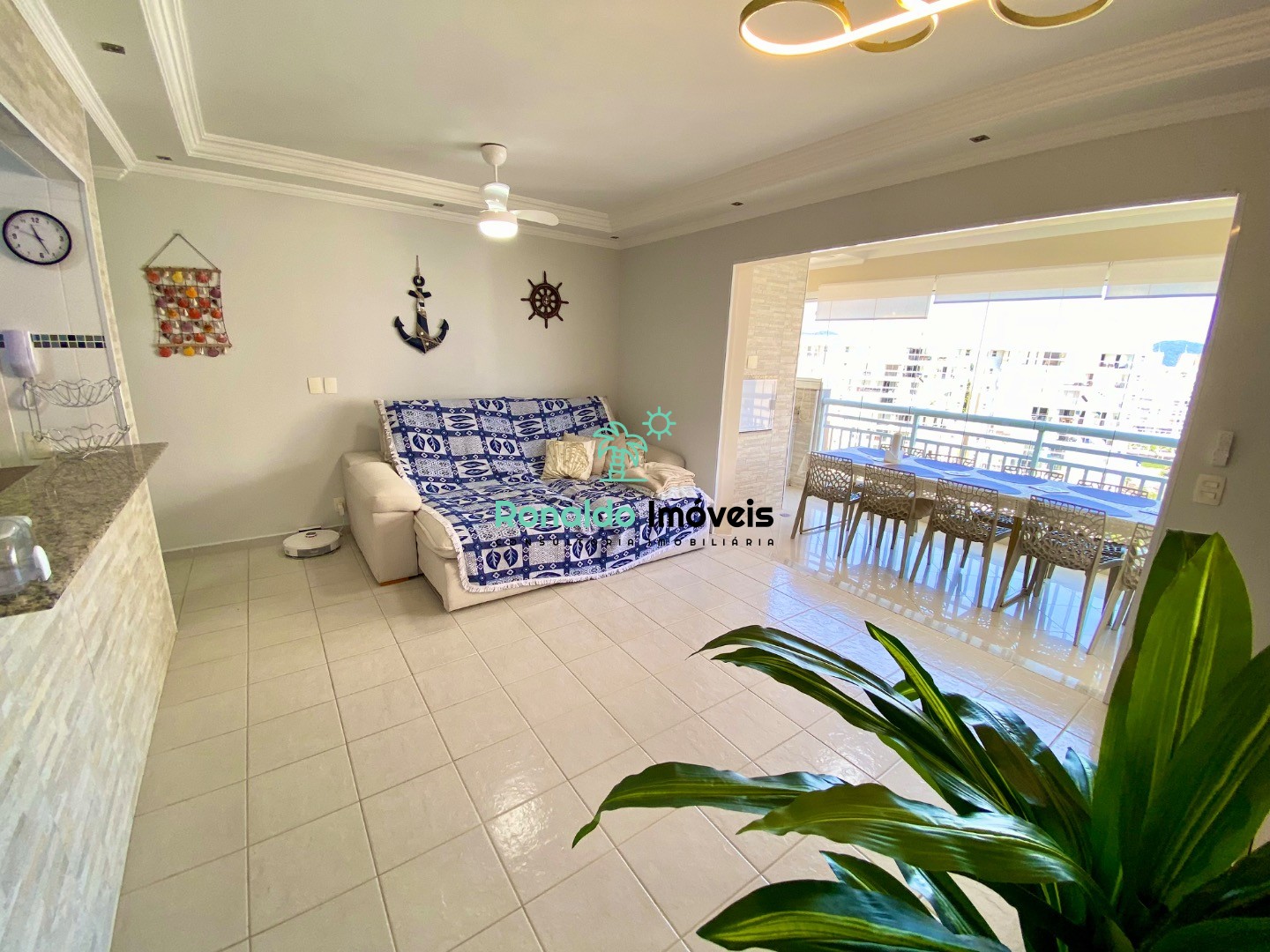 Apartamento, 3 quartos, 105 m² - Foto 13