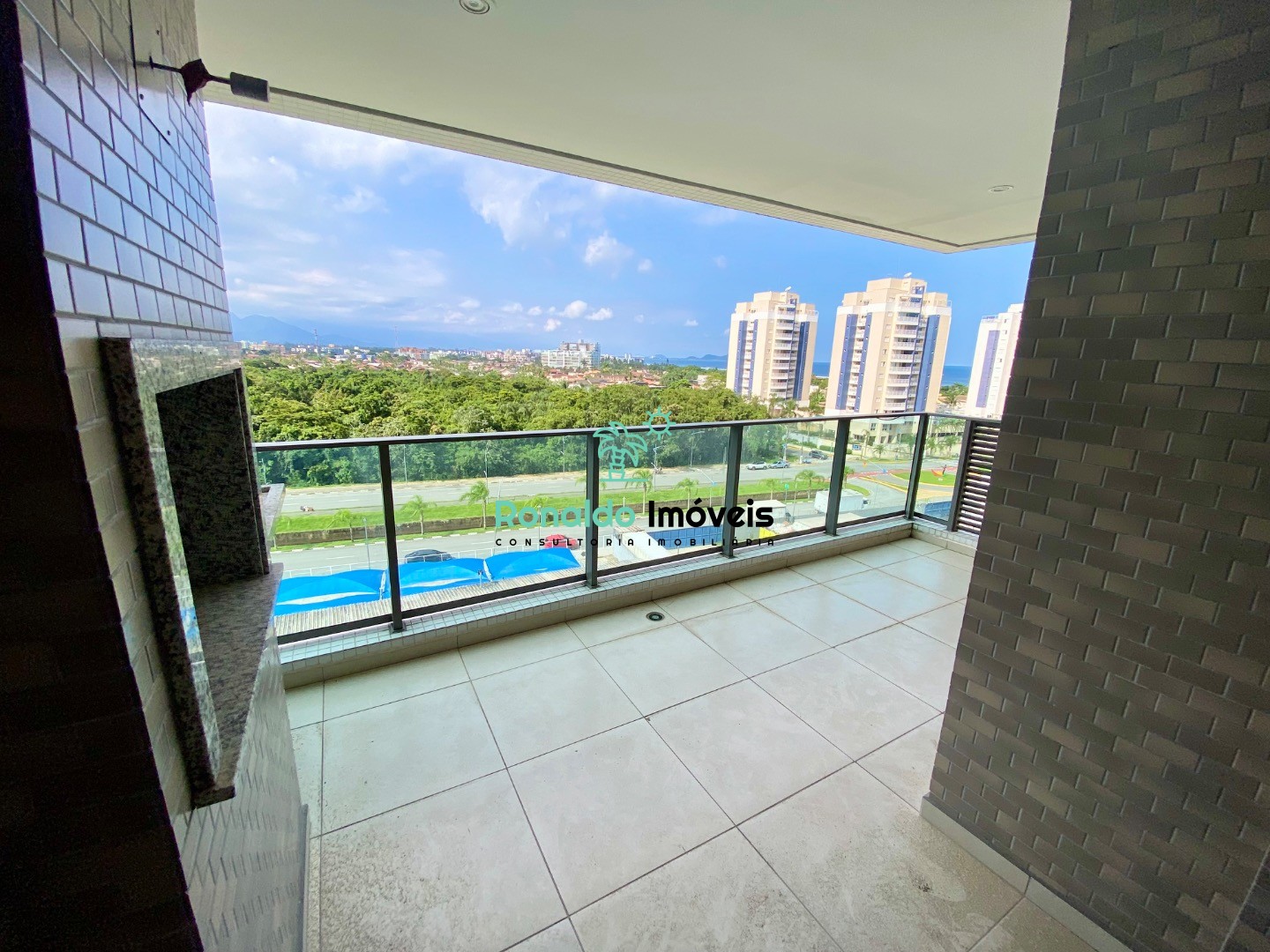 Apartamento, 2 quartos, 76 m² - Foto 6