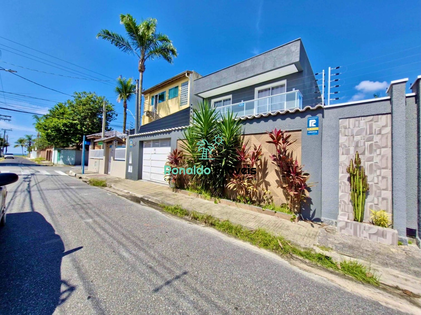 Casa, 5 quartos, 190 m² - Foto 41