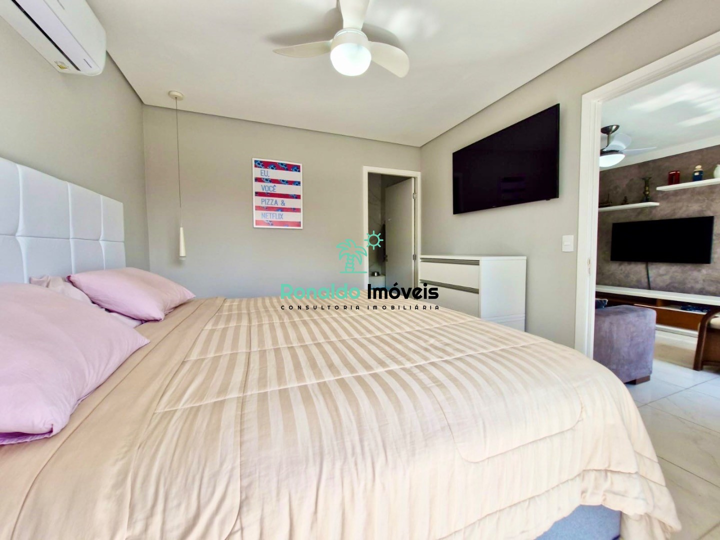 Casa, 5 quartos, 190 m² - Foto 35