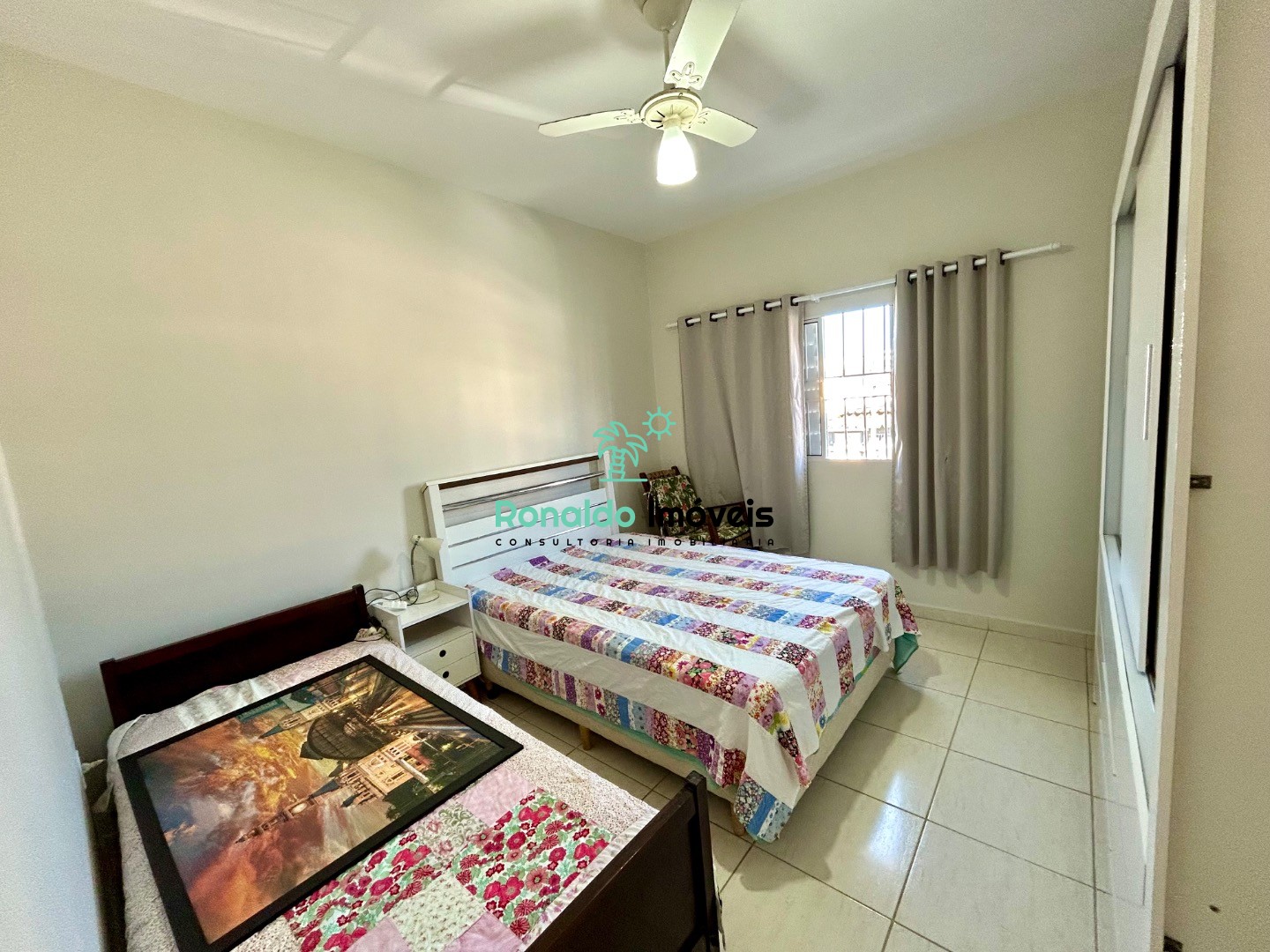 Casa, 3 quartos, 142 m² - Foto 20