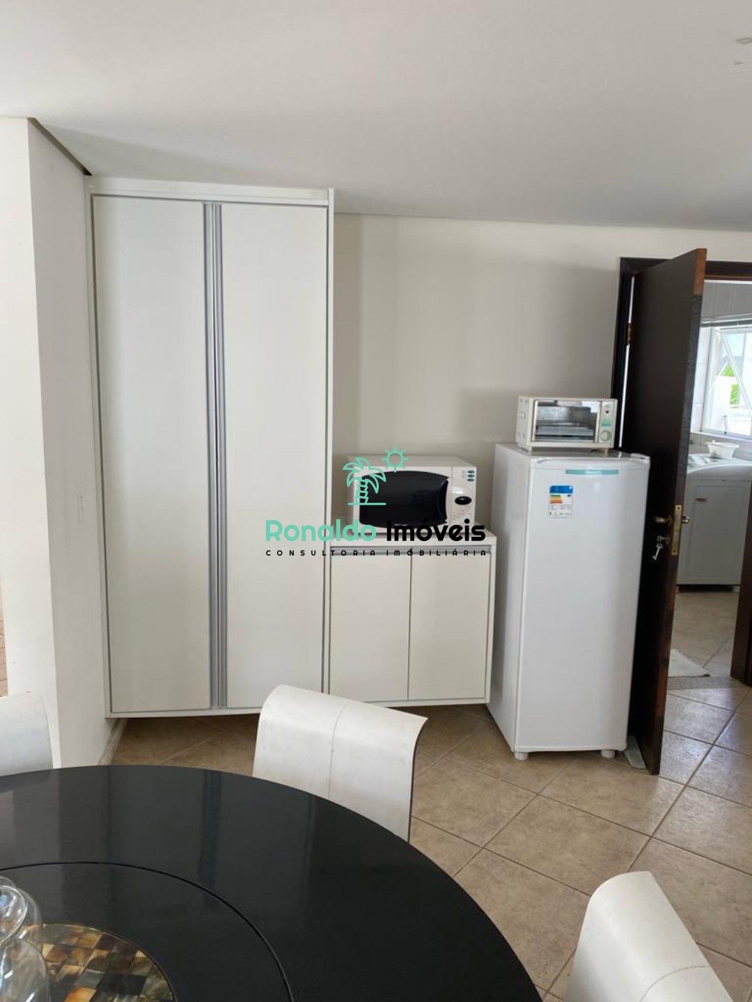Casa de Condomínio, 5 quartos - Foto 6
