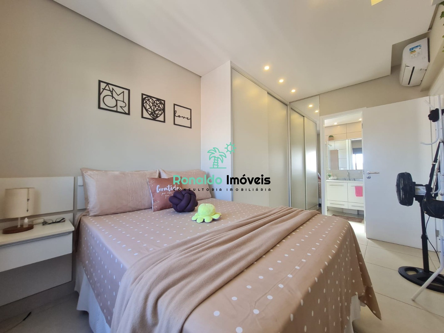 Apartamento, 2 quartos, 76 m² - Foto 20