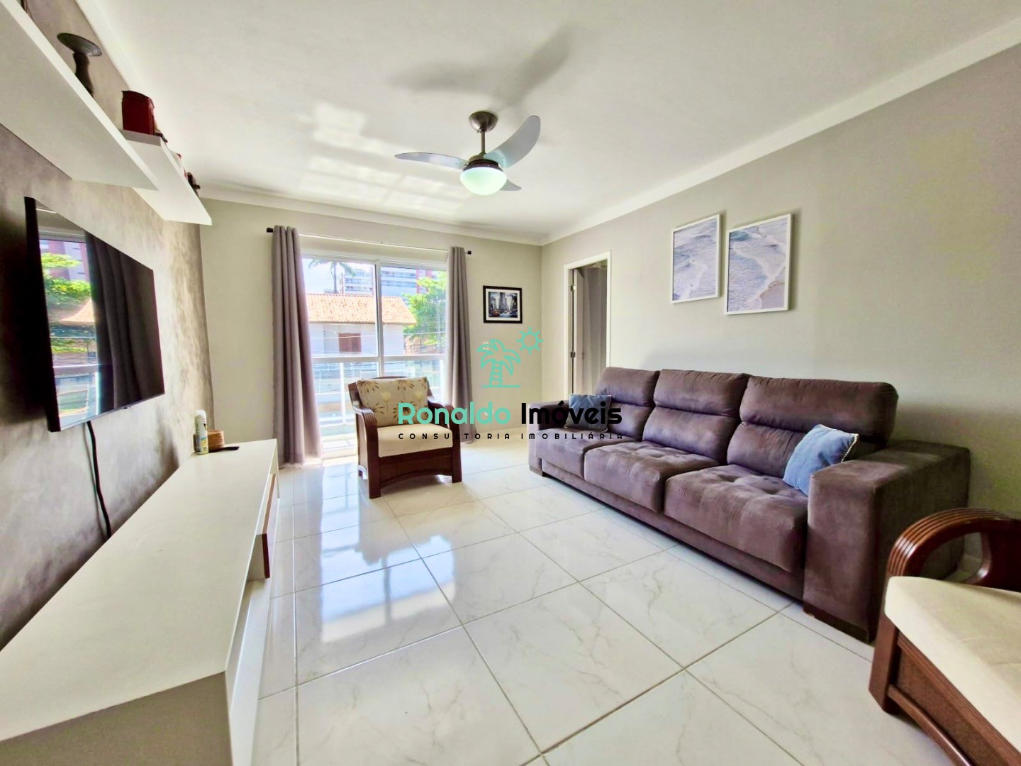 Casa, 5 quartos, 190 m² - Foto 22