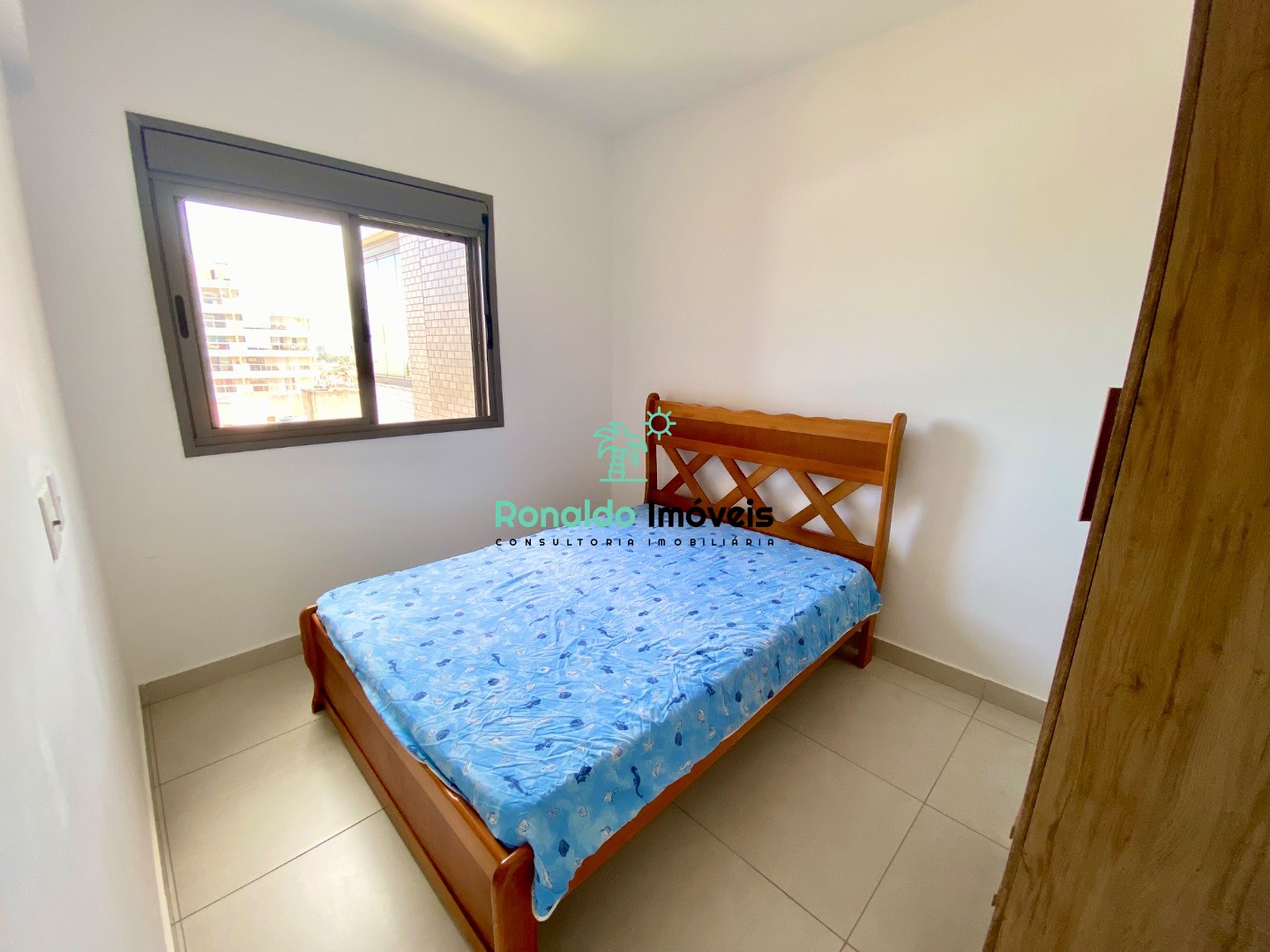 Apartamento, 3 quartos, 95 m² - Foto 18