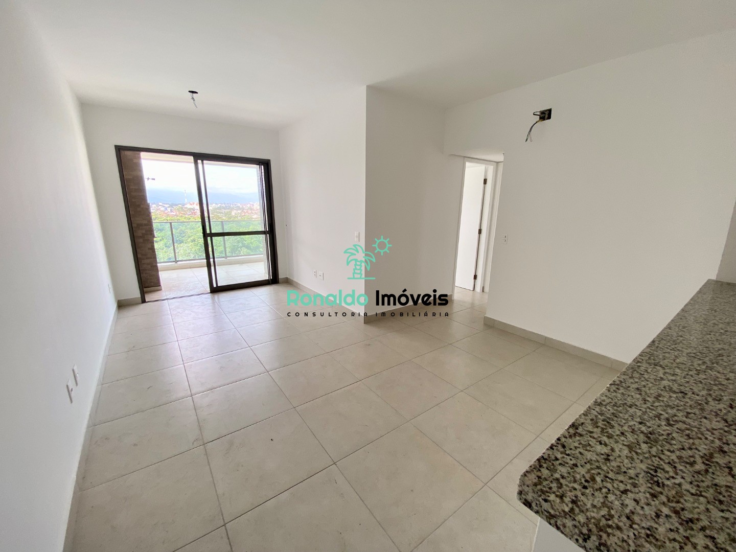 Apartamento, 2 quartos, 76 m² - Foto 8