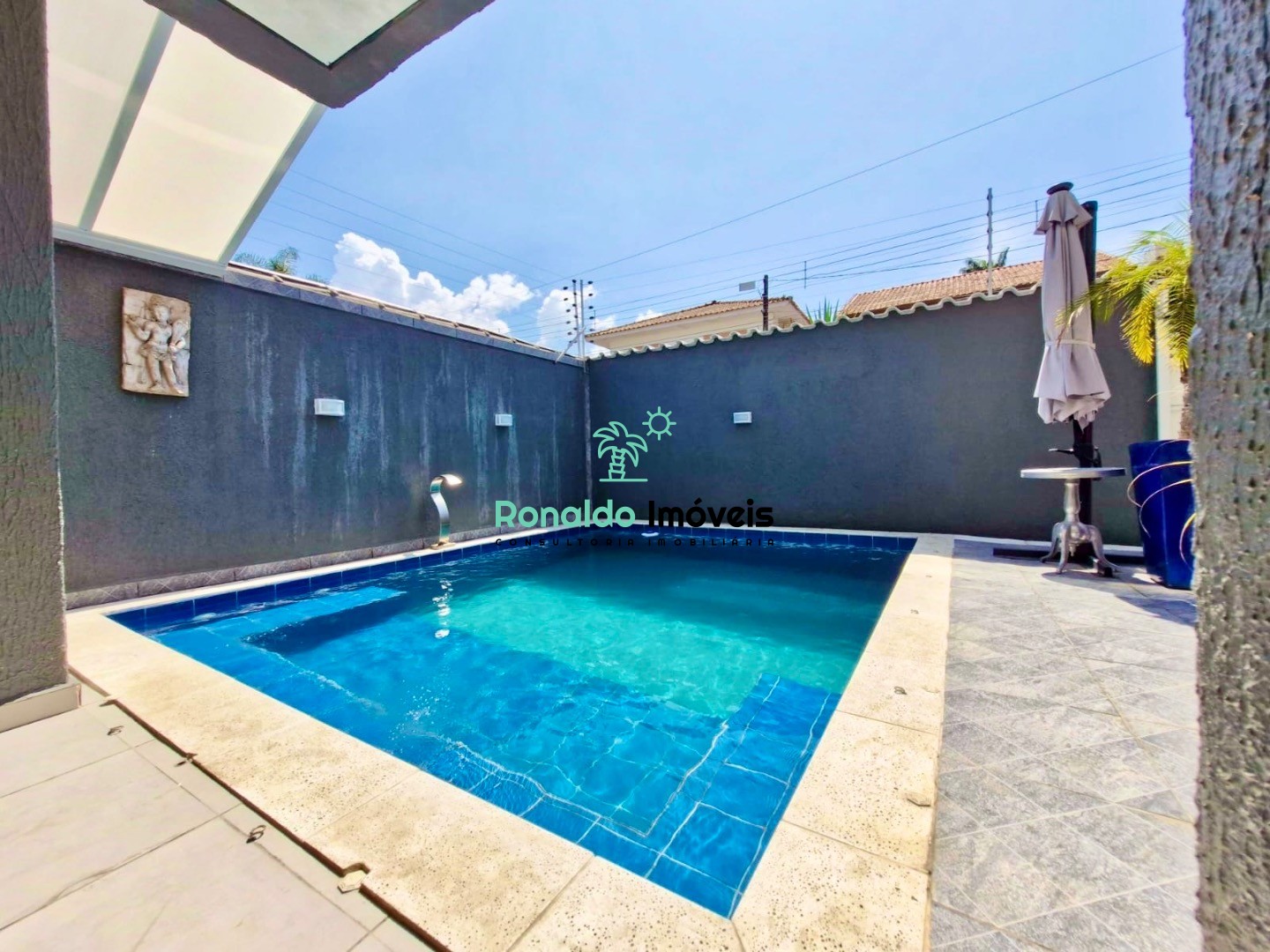 Casa, 5 quartos, 190 m² - Foto 5