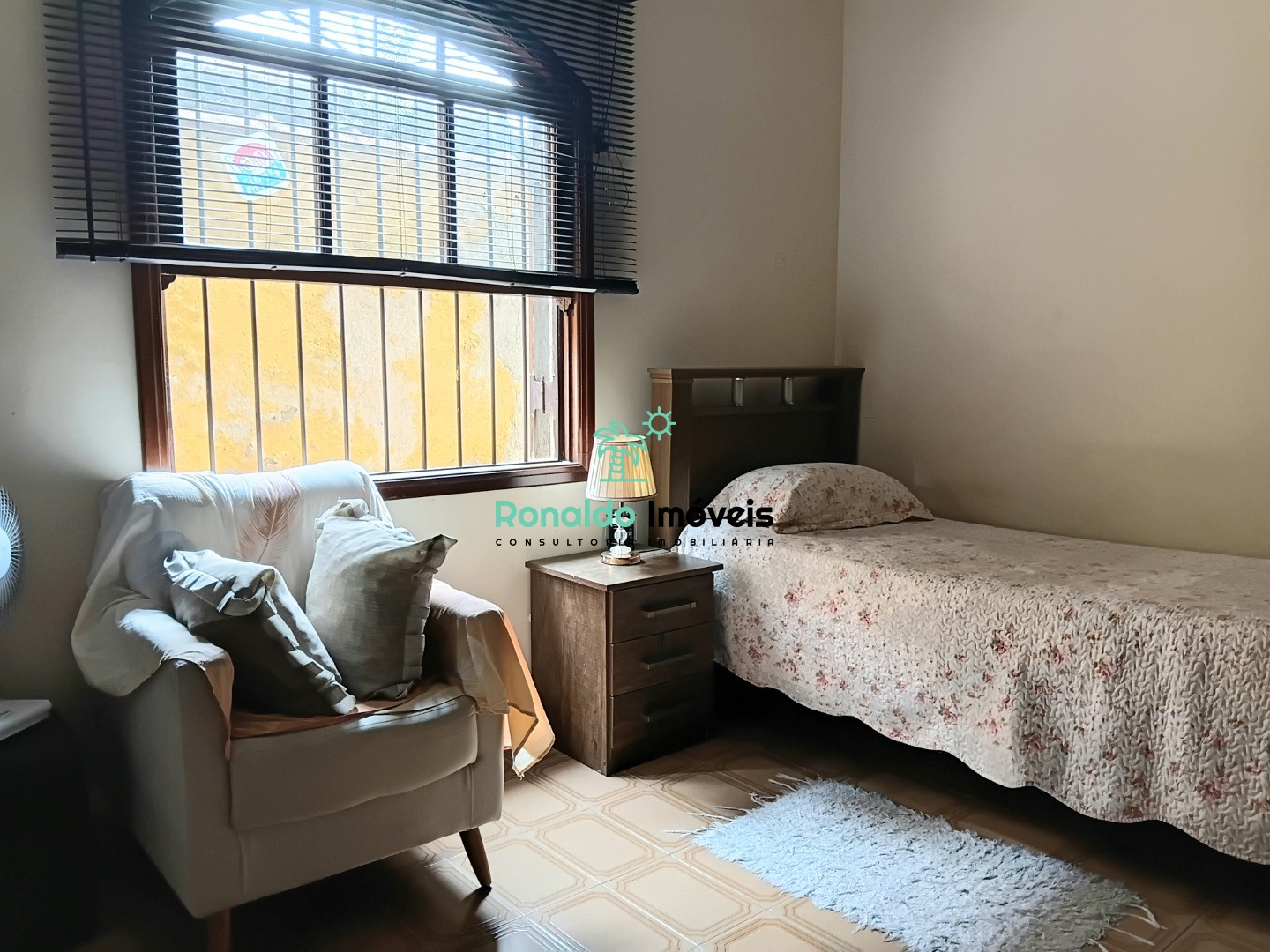 Casa, 2 quartos, 141 m² - Foto 13