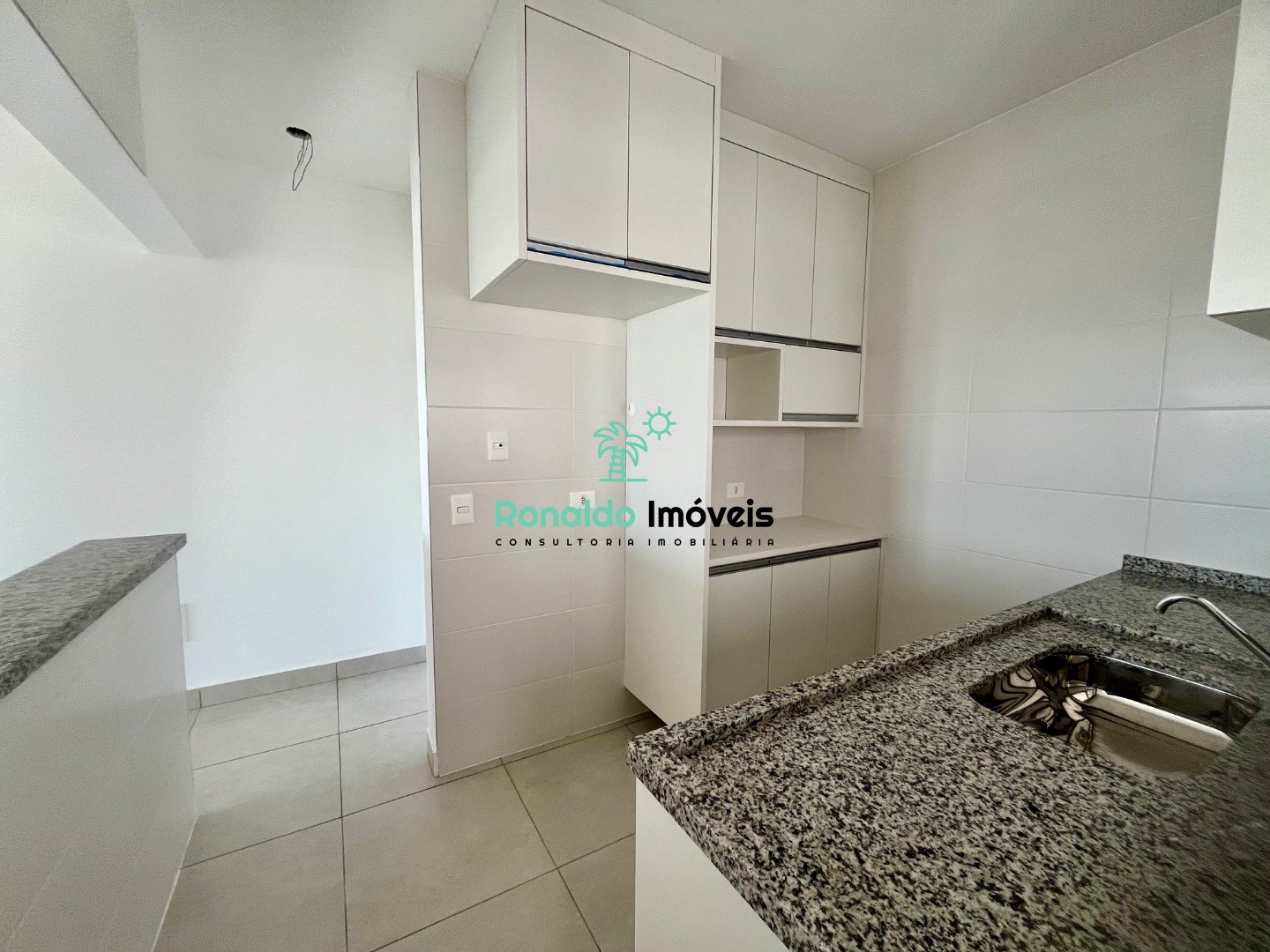 Apartamento, 2 quartos, 76 m² - Foto 4