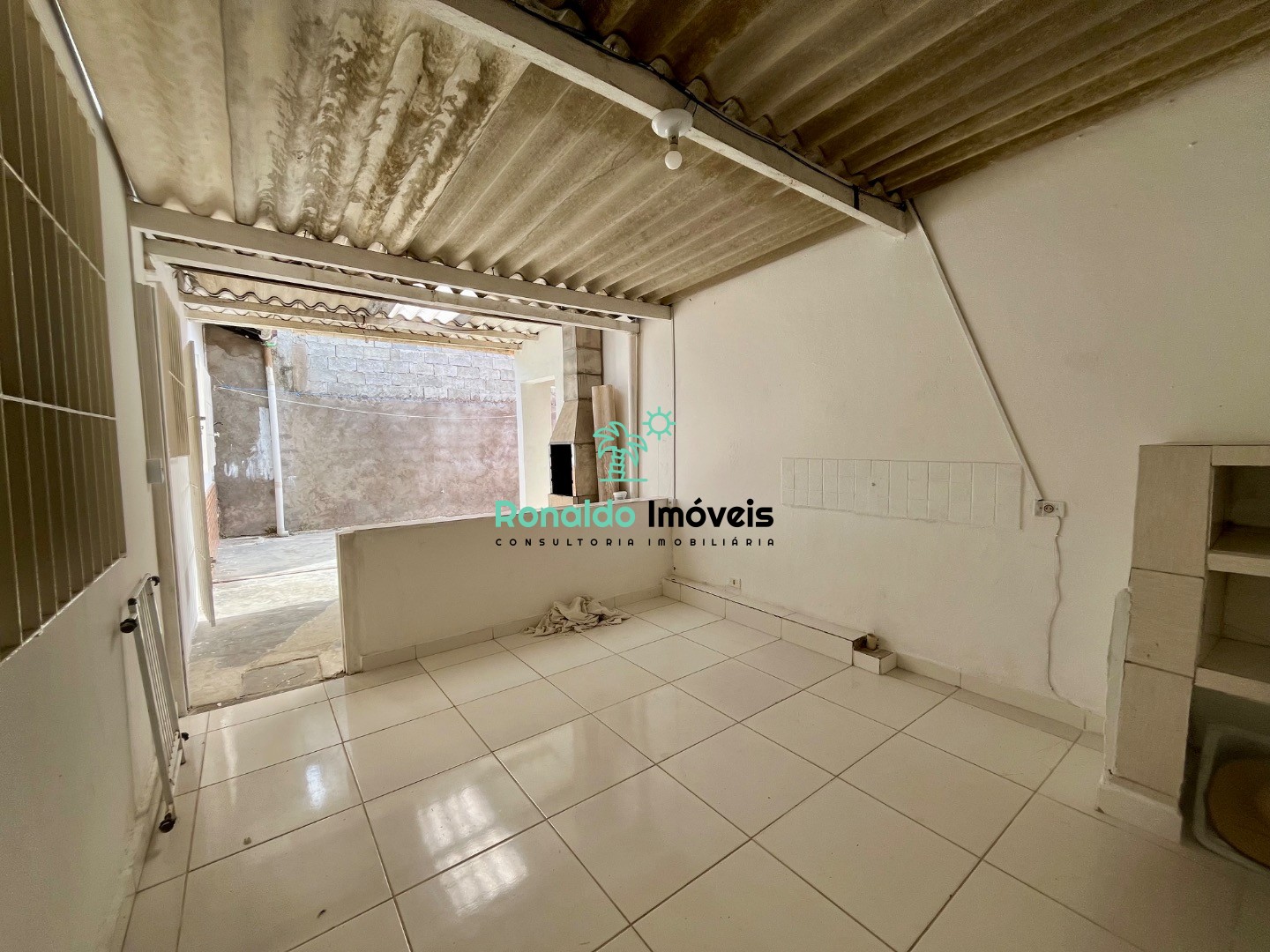 Casa, 2 quartos, 174 m² - Foto 26
