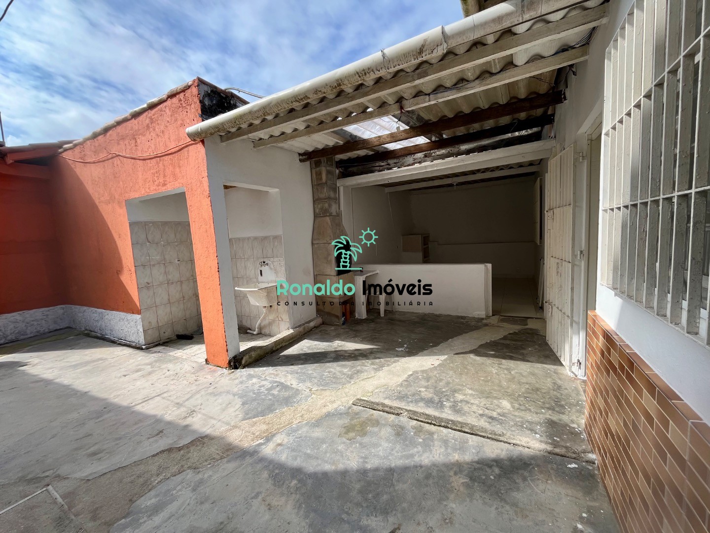 Casa, 2 quartos, 174 m² - Foto 23
