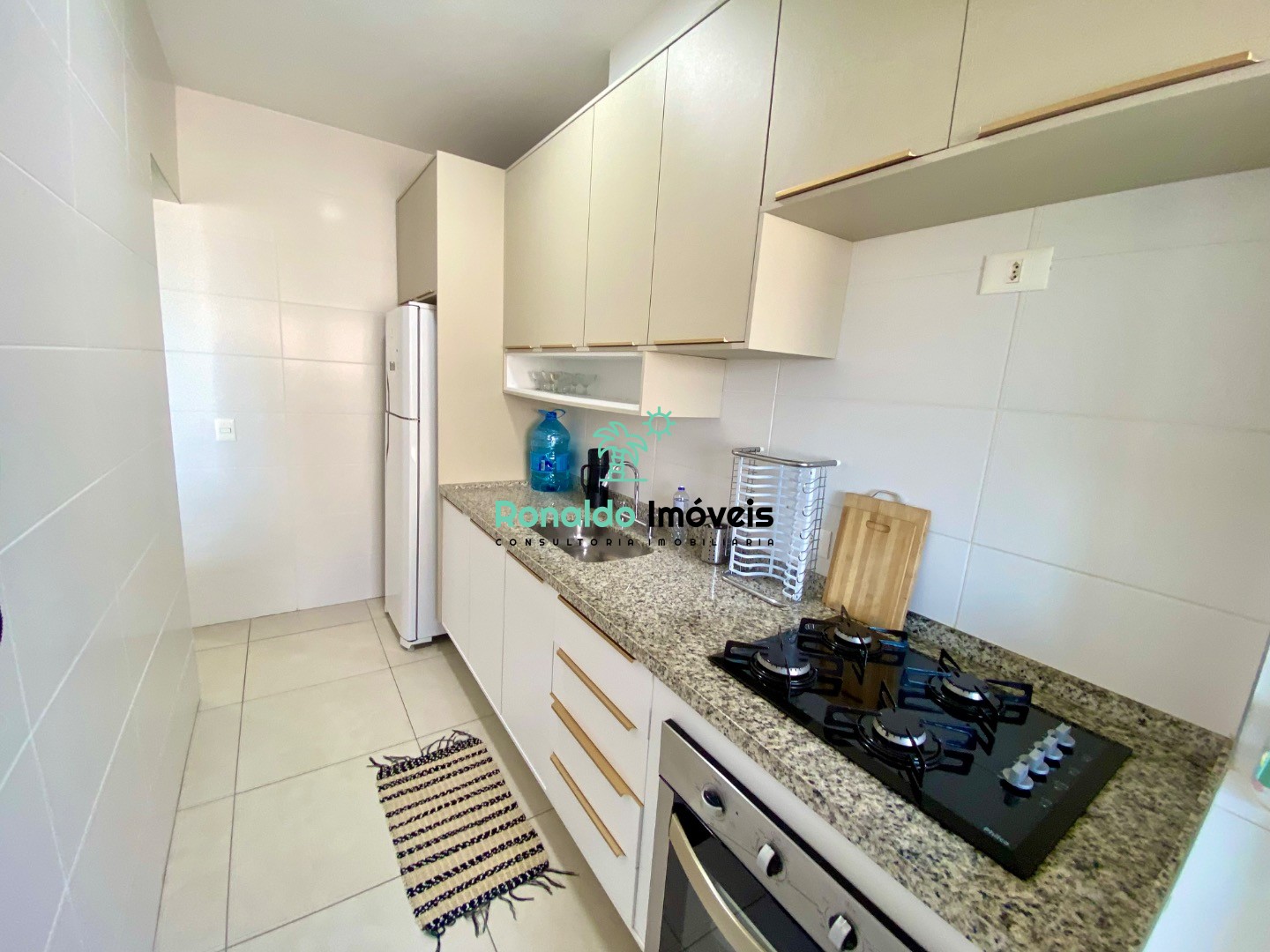 Apartamento, 3 quartos, 95 m² - Foto 11
