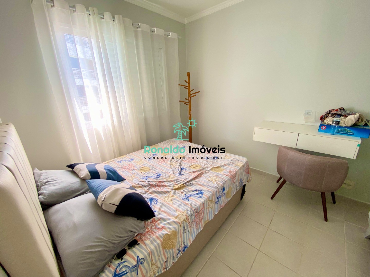 Apartamento, 3 quartos, 105 m² - Foto 18
