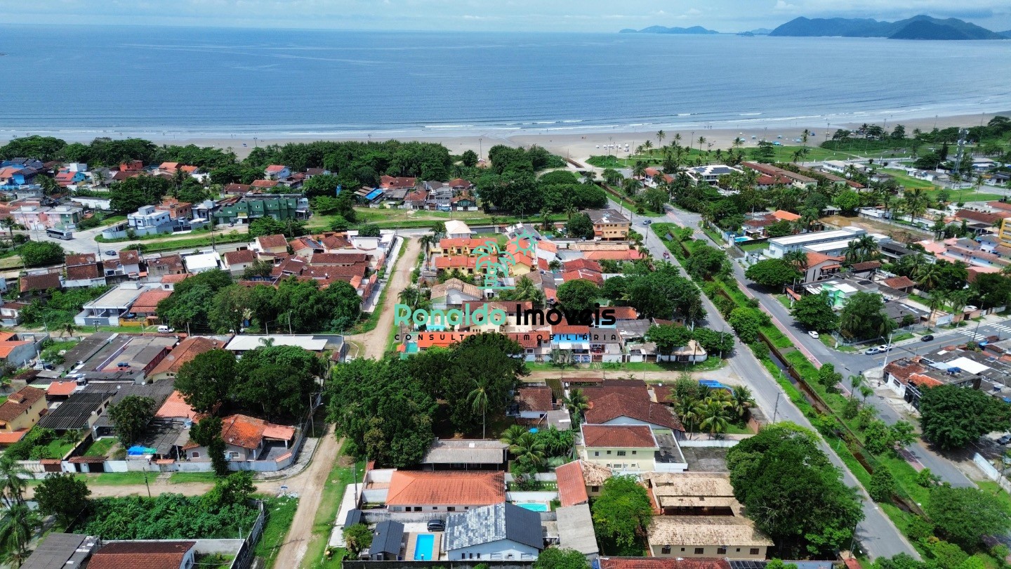 Terreno, 1100 m² - Foto 5