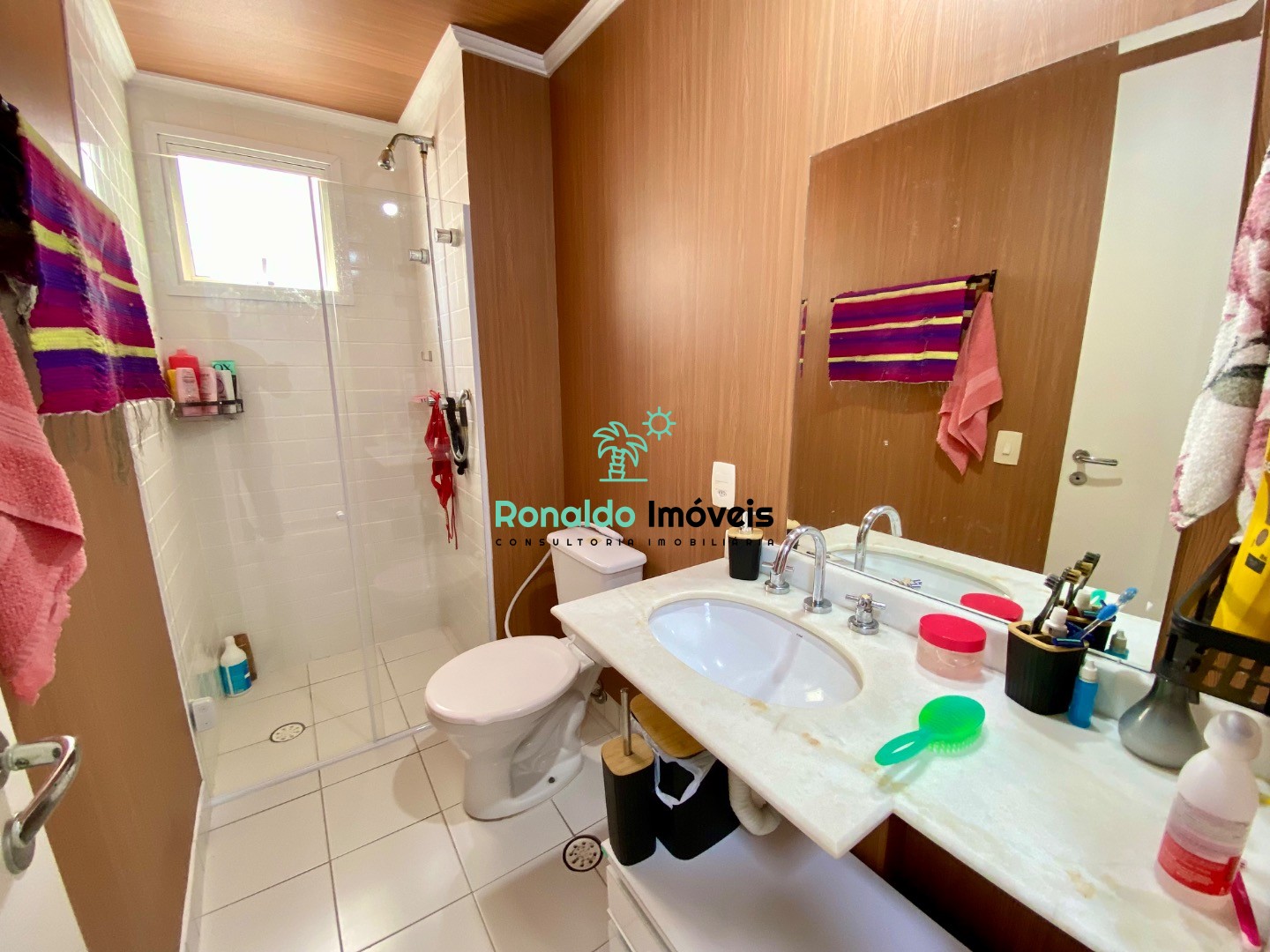 Apartamento, 3 quartos, 105 m² - Foto 14