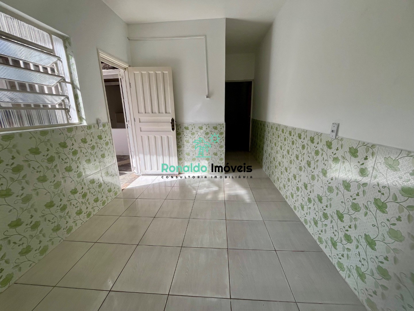 Casa, 2 quartos, 174 m² - Foto 28