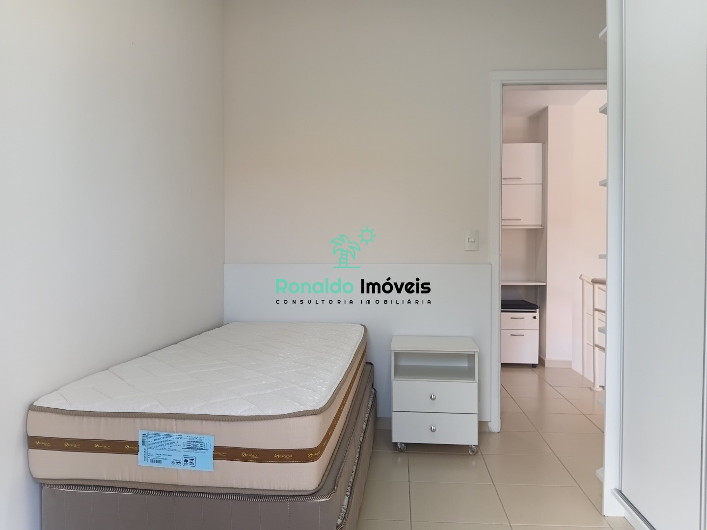 Apartamento, 4 quartos, 165 m² - Foto 14