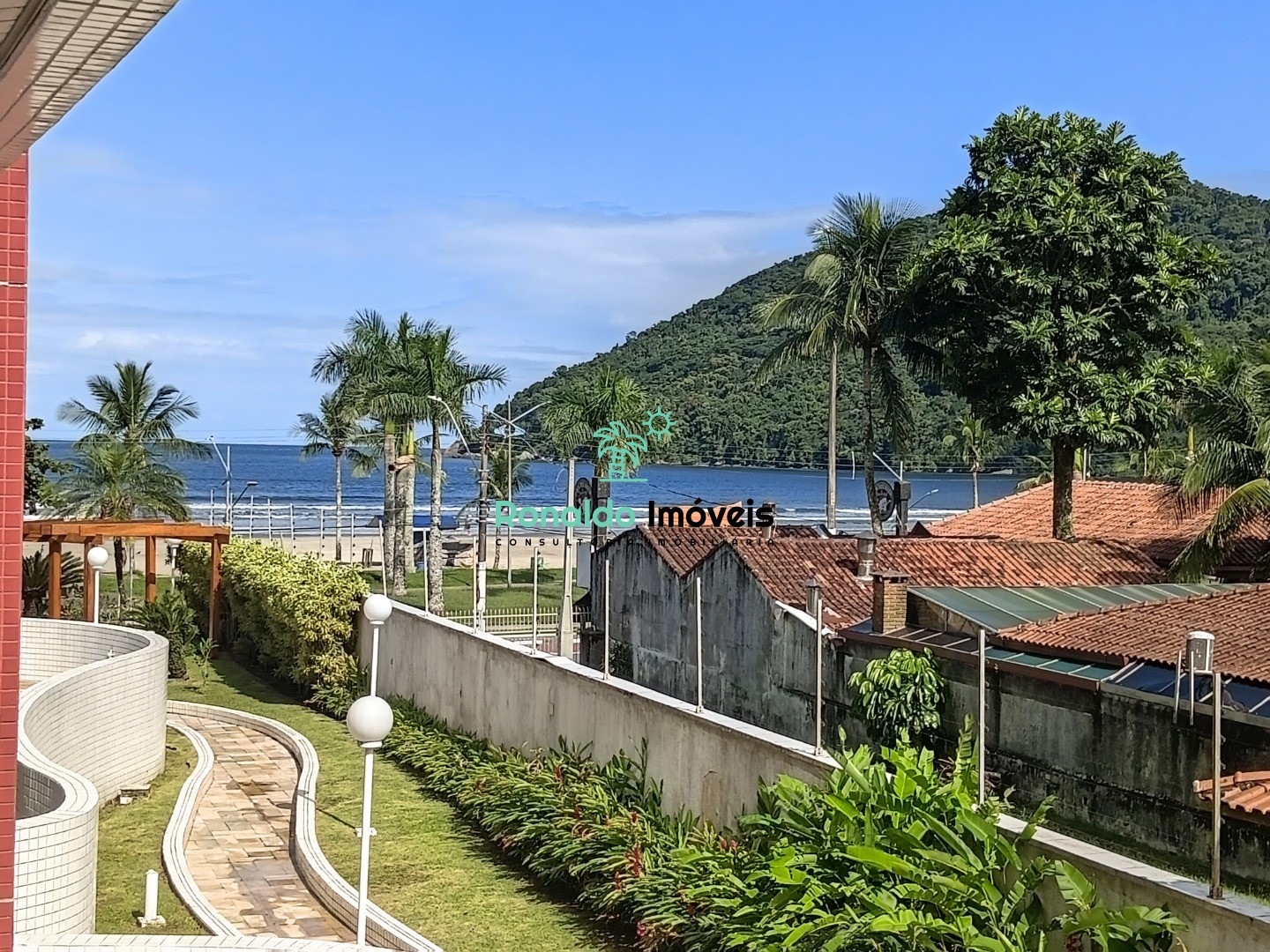 Apartamento, 4 quartos, 165 m² - Foto 2