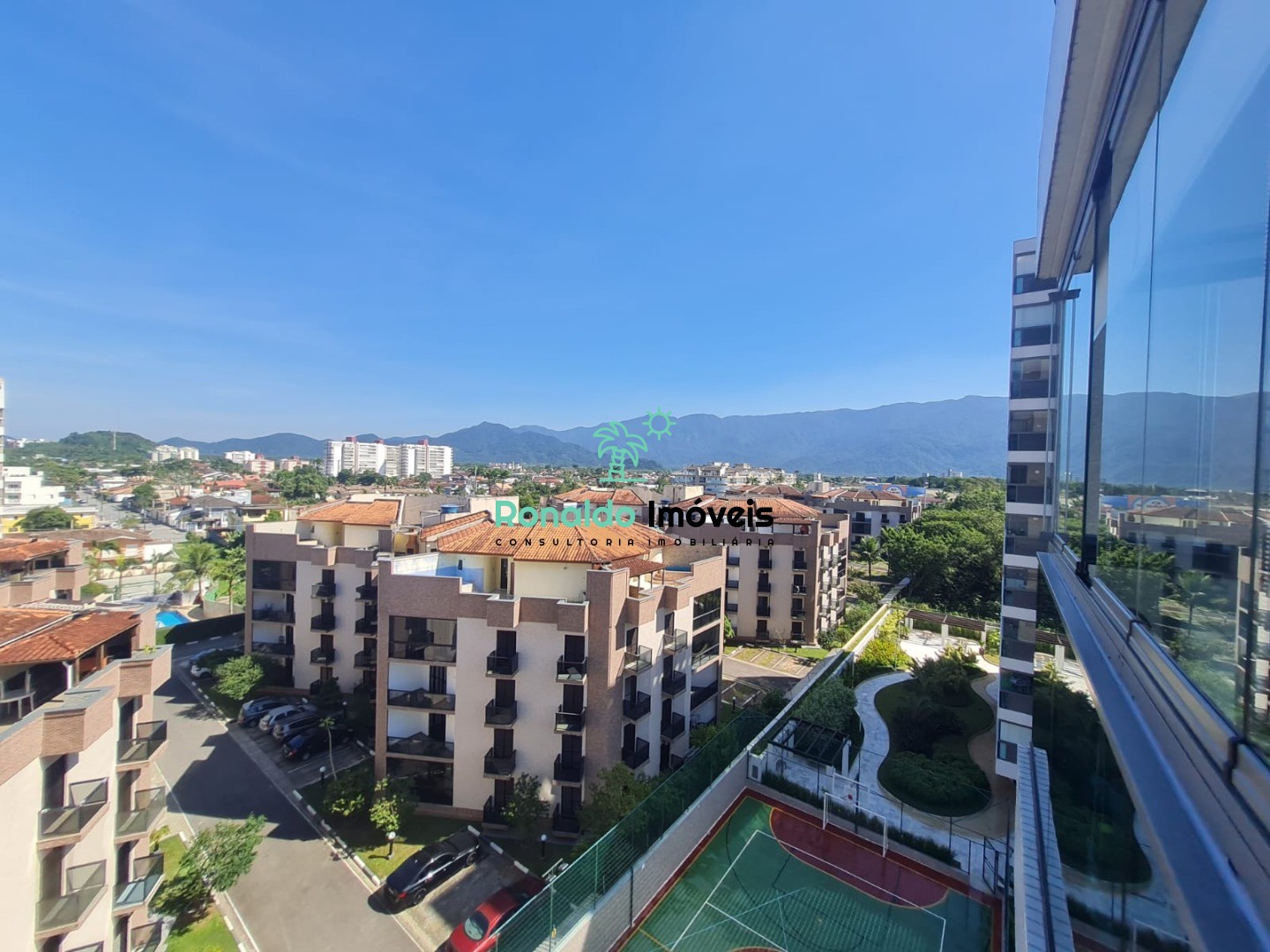 Apartamento, 2 quartos, 76 m² - Foto 23