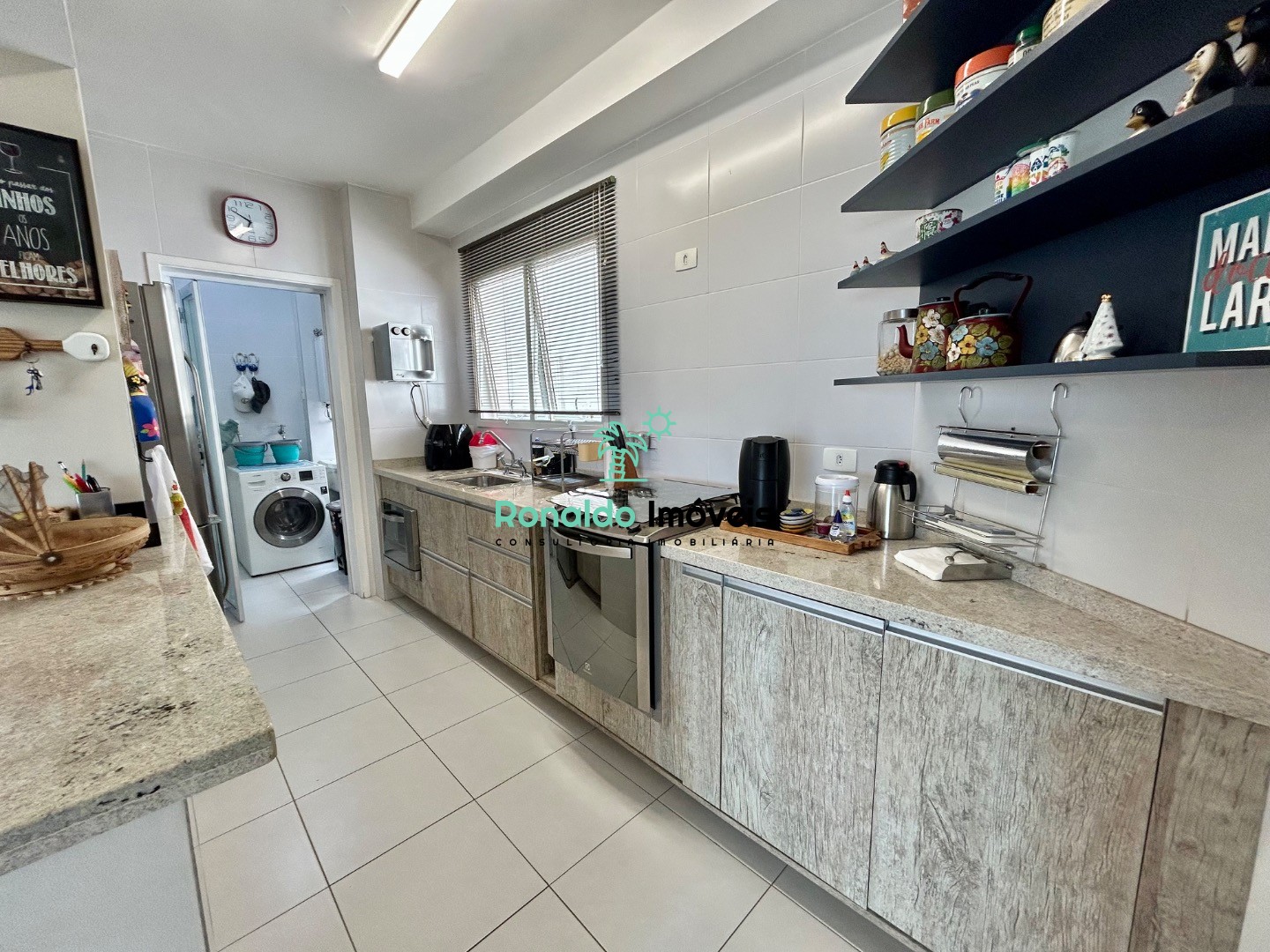 Apartamento, 3 quartos, 113 m² - Foto 21