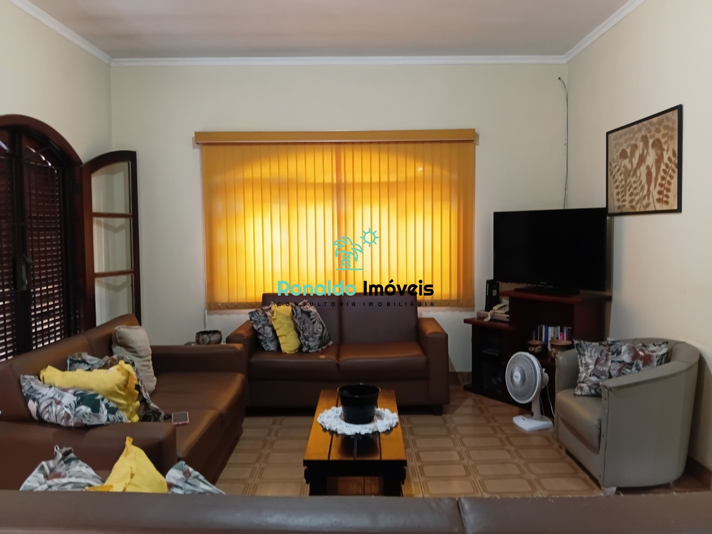 Casa, 2 quartos, 141 m² - Foto 7