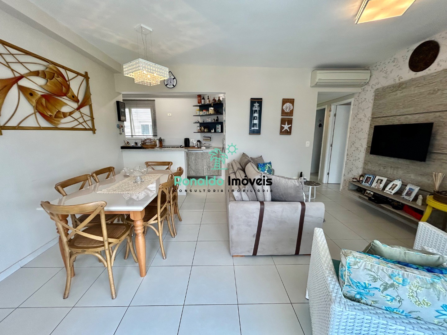Apartamento, 3 quartos, 113 m² - Foto 19