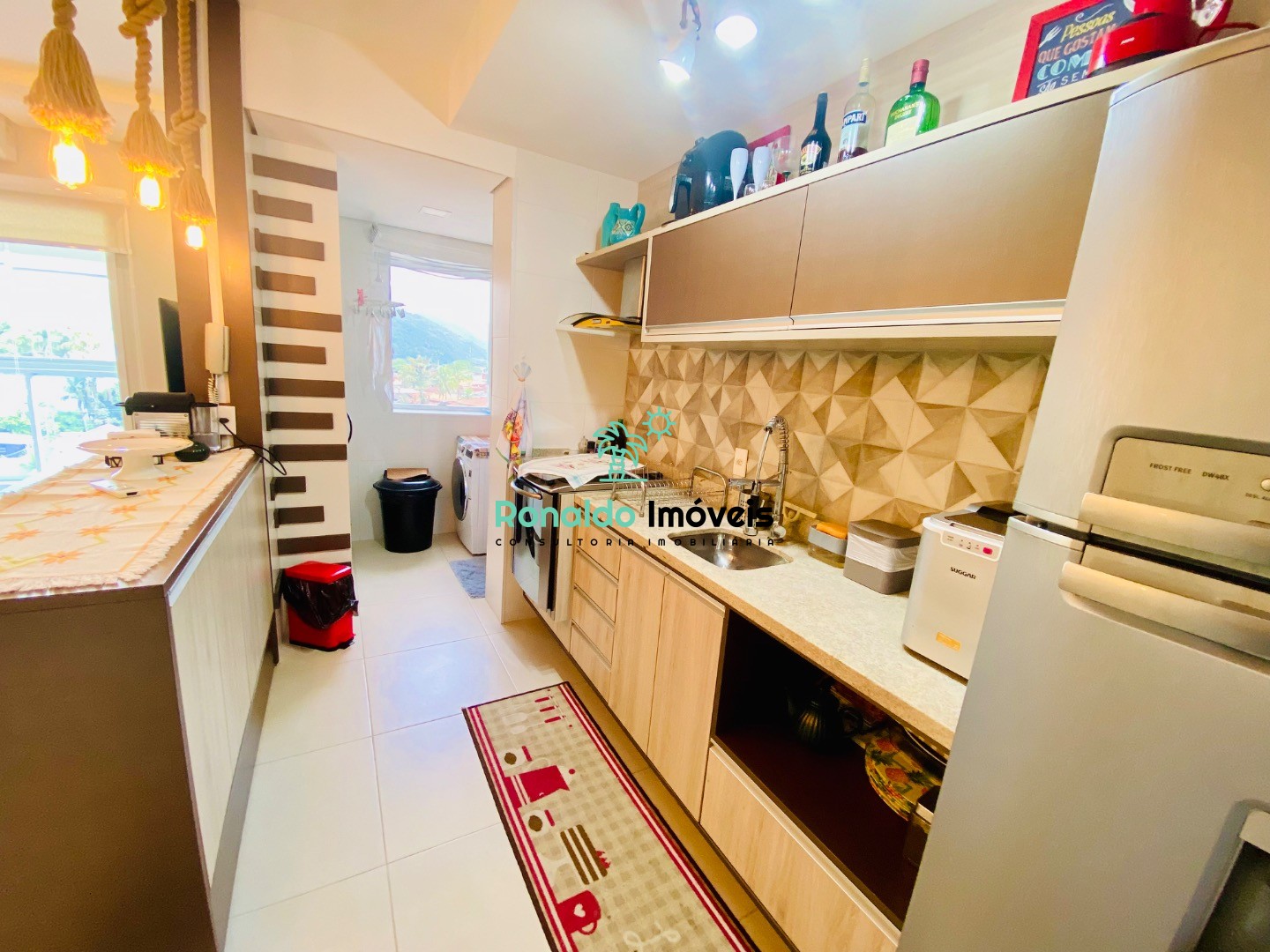 Apartamento, 2 quartos, 79 m² - Foto 15