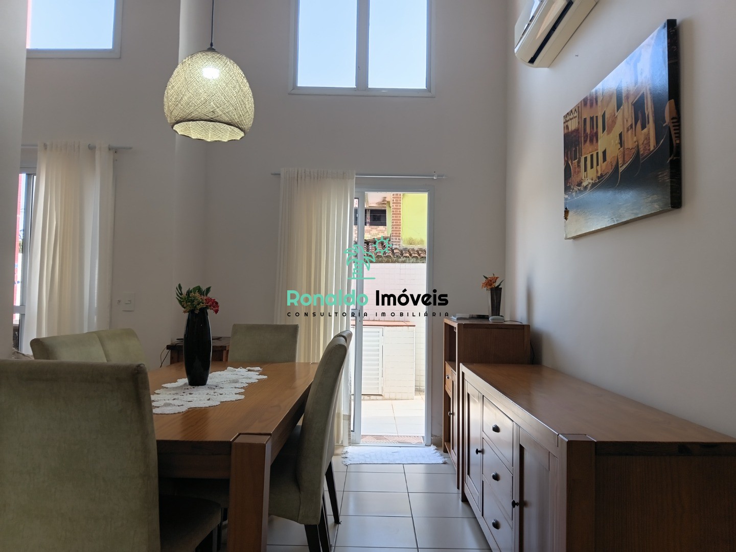 Apartamento, 4 quartos, 165 m² - Foto 11