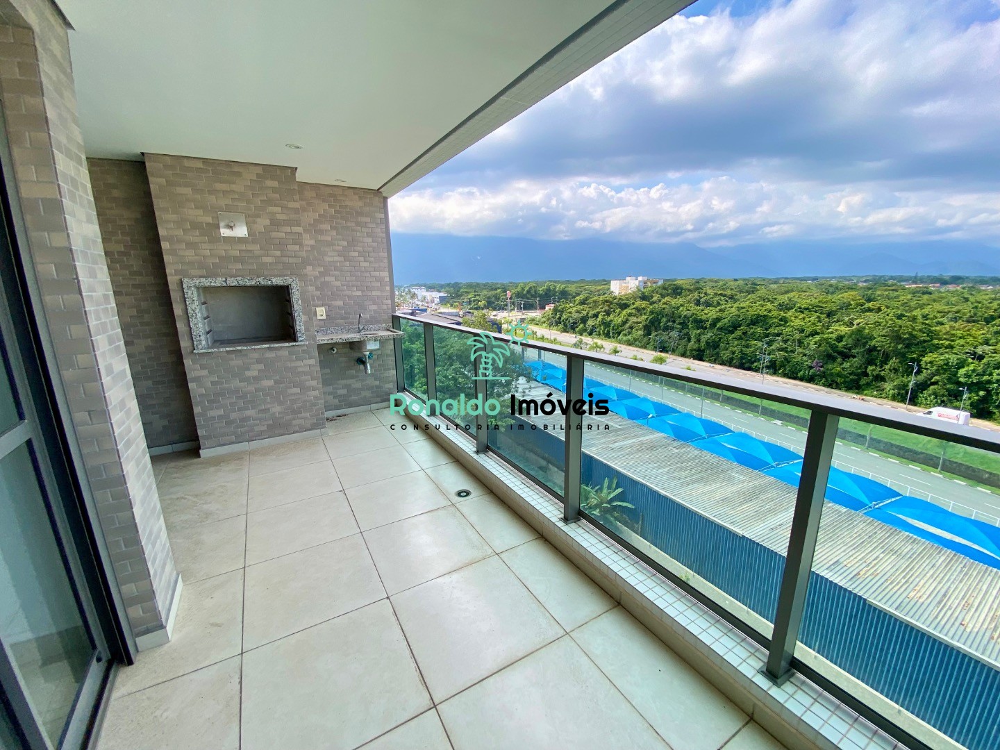 Apartamento, 2 quartos, 76 m² - Foto 4