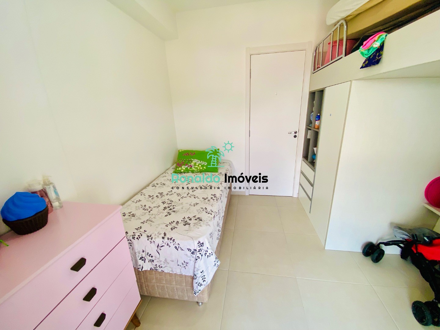 Apartamento, 2 quartos, 79 m² - Foto 19