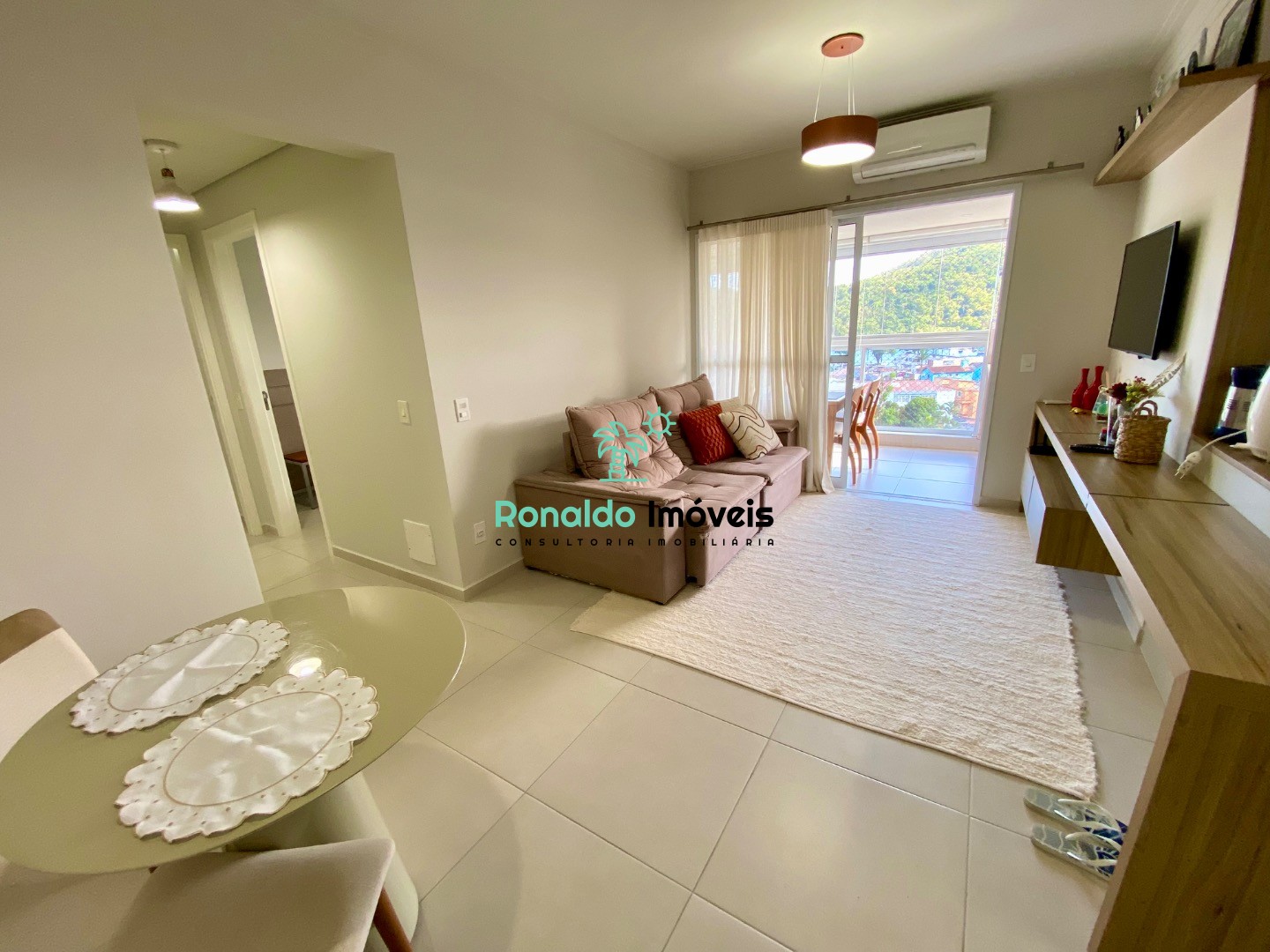 Apartamento, 2 quartos, 79 m² - Foto 8