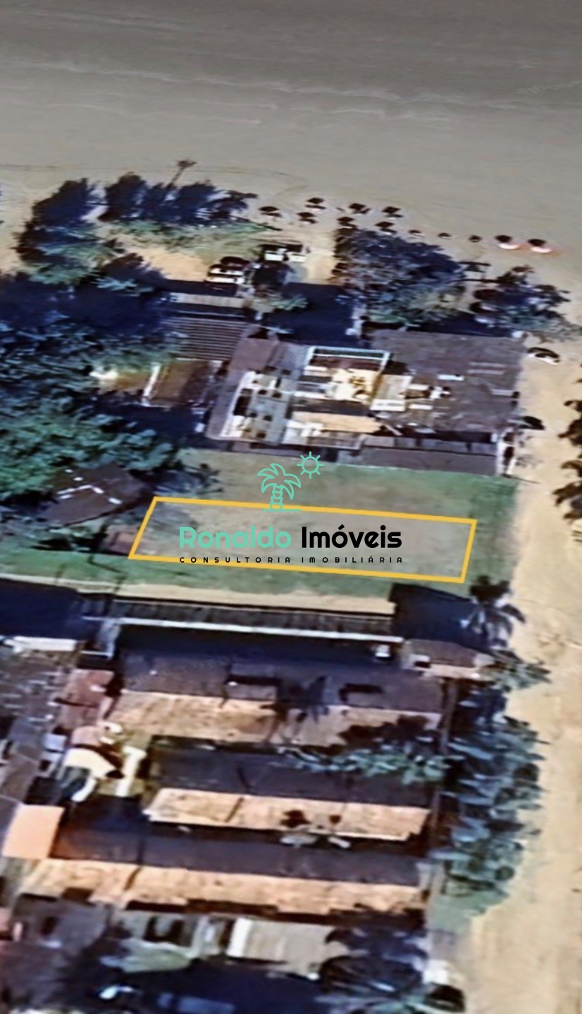 Terreno, 402 m² - Foto 1