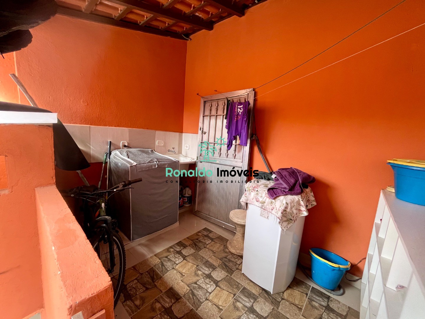 Casa, 2 quartos, 174 m² - Foto 19