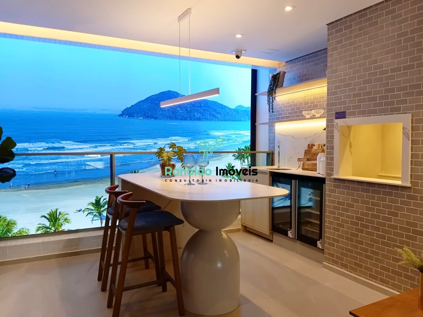 Apartamento, 3 quartos, 105 m² - Foto 18