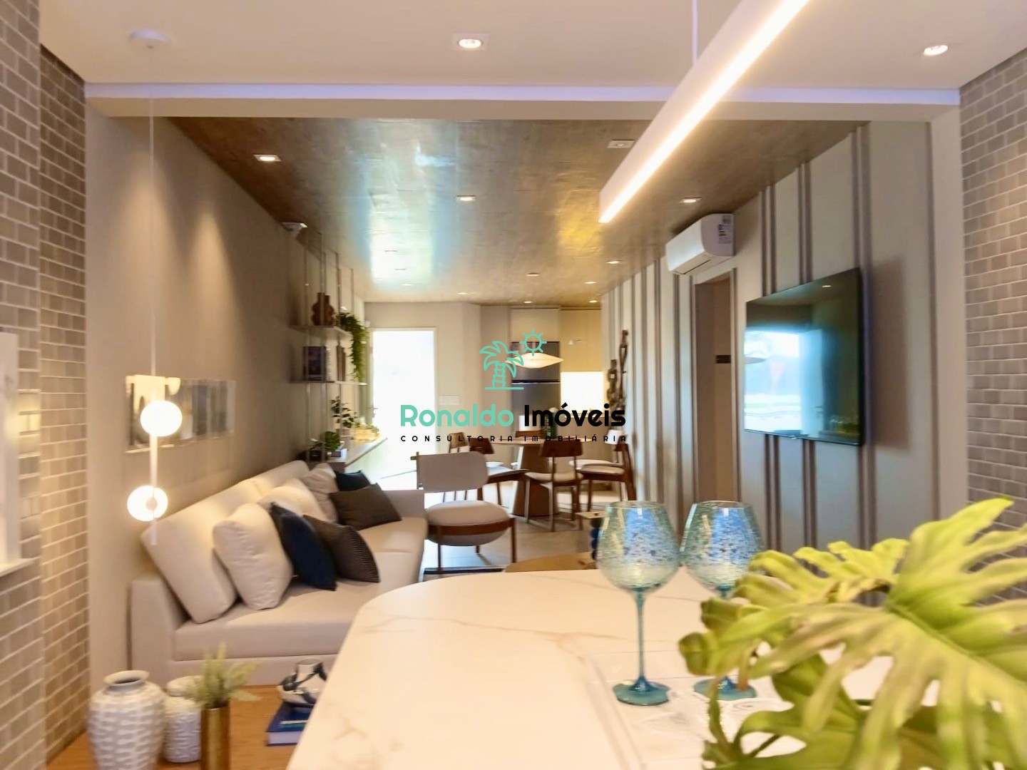 Apartamento, 3 quartos, 105 m² - Foto 17
