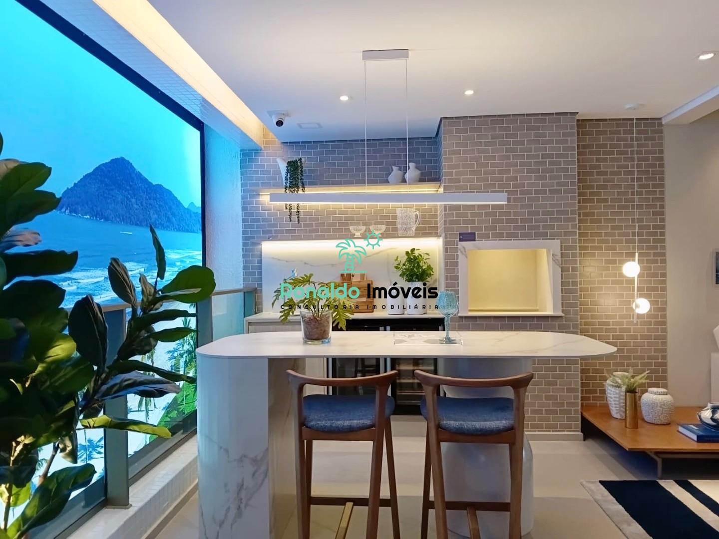 Apartamento, 3 quartos, 105 m² - Foto 20