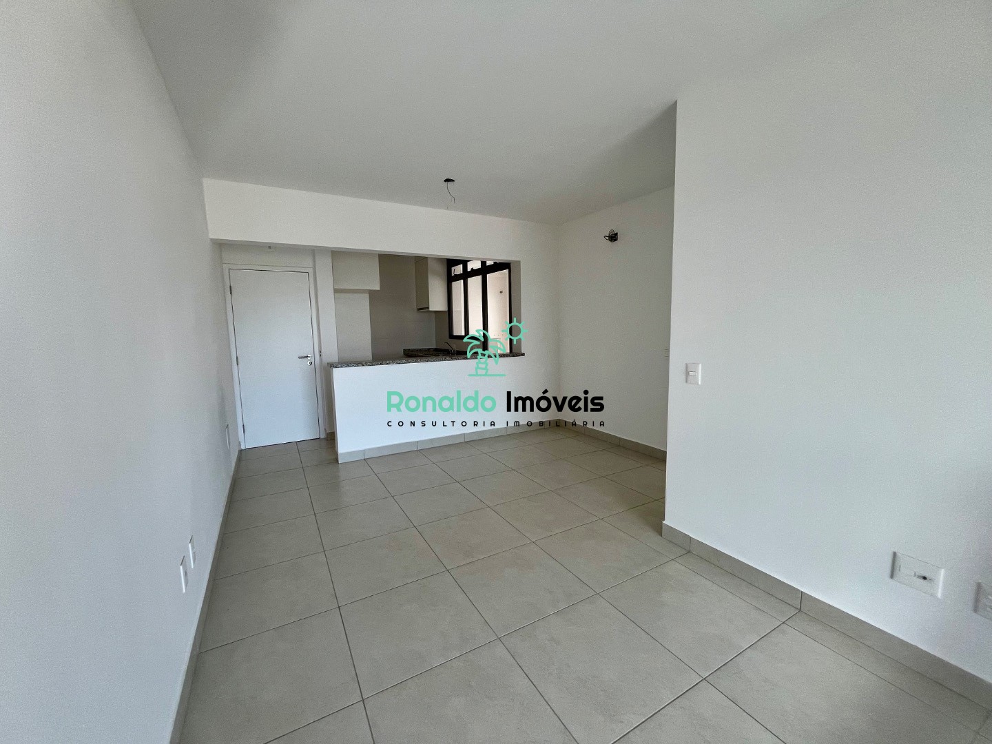 Apartamento, 2 quartos, 76 m² - Foto 6