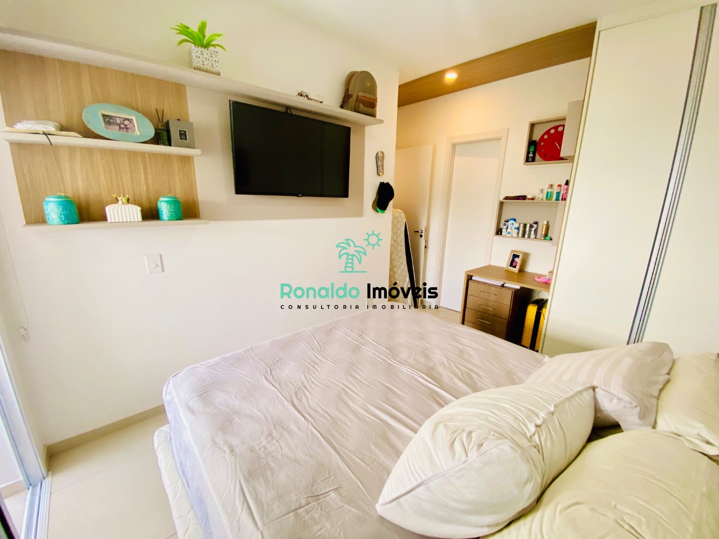 Apartamento, 2 quartos, 79 m² - Foto 23
