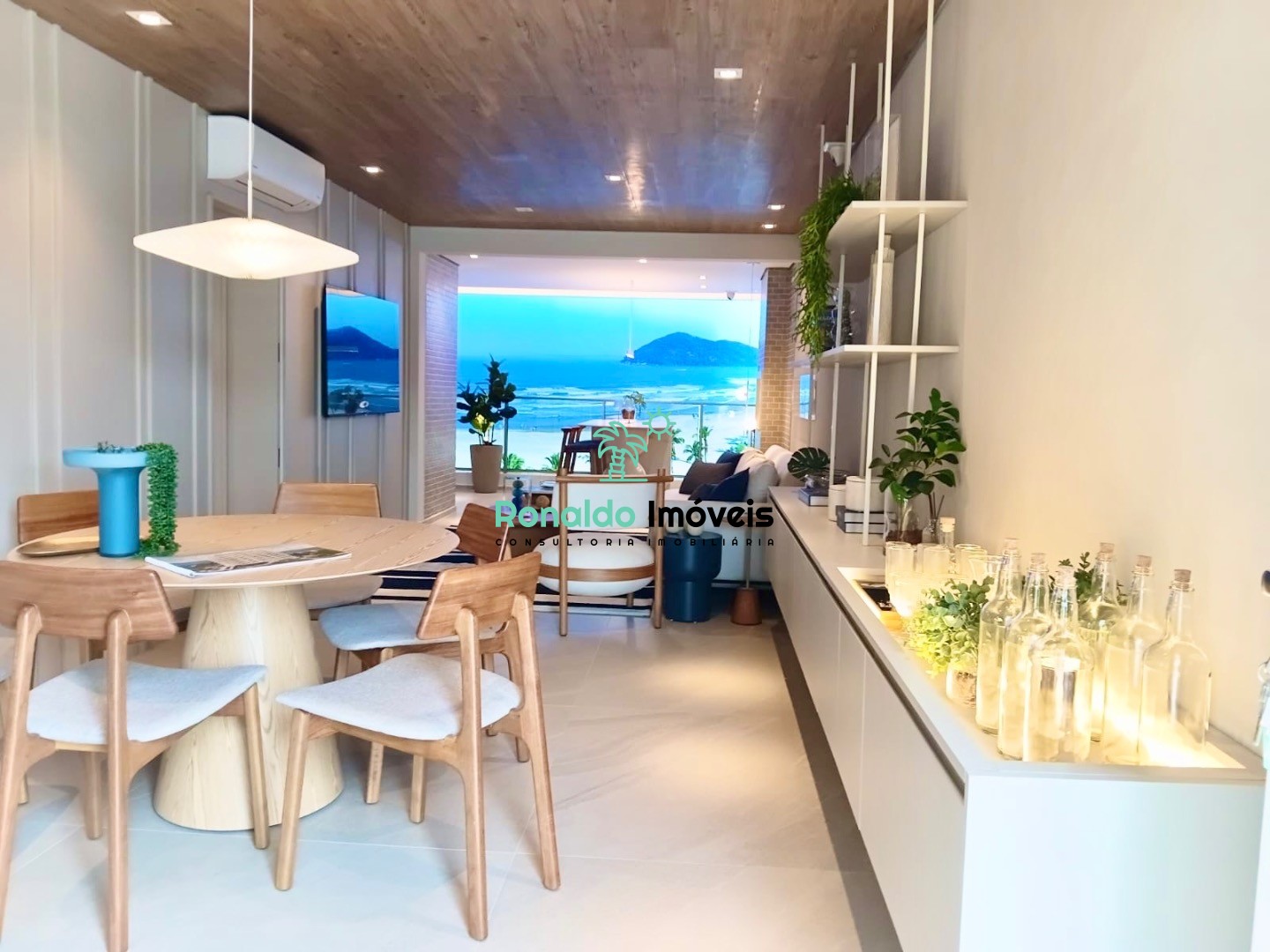 Apartamento, 3 quartos, 105 m² - Foto 13