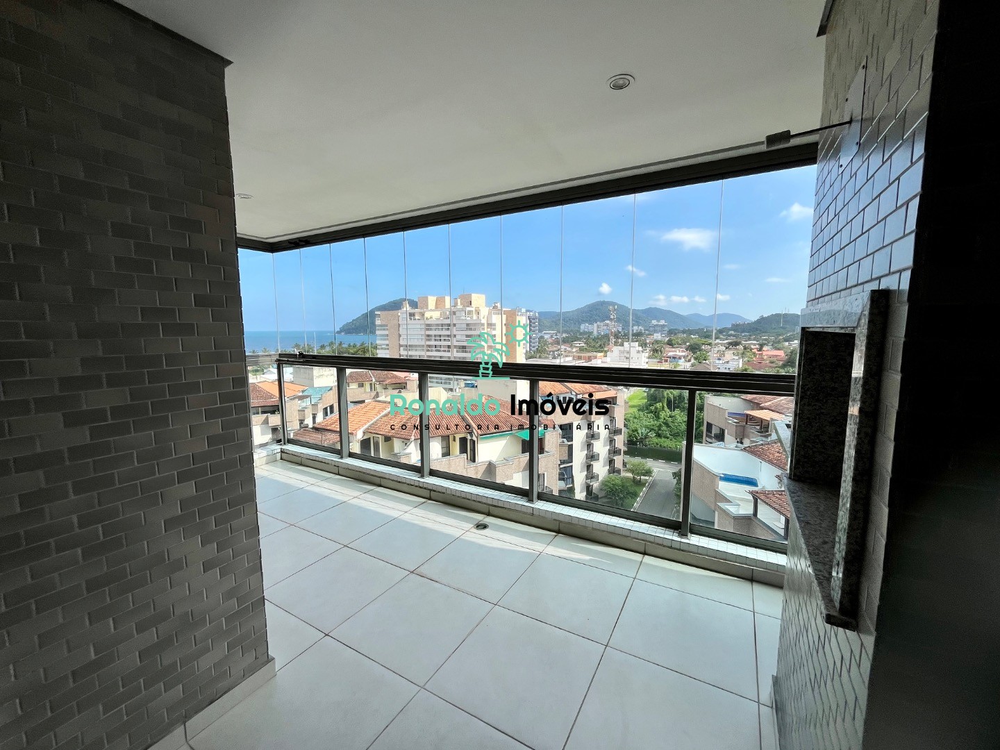 Apartamento, 2 quartos, 76 m² - Foto 1