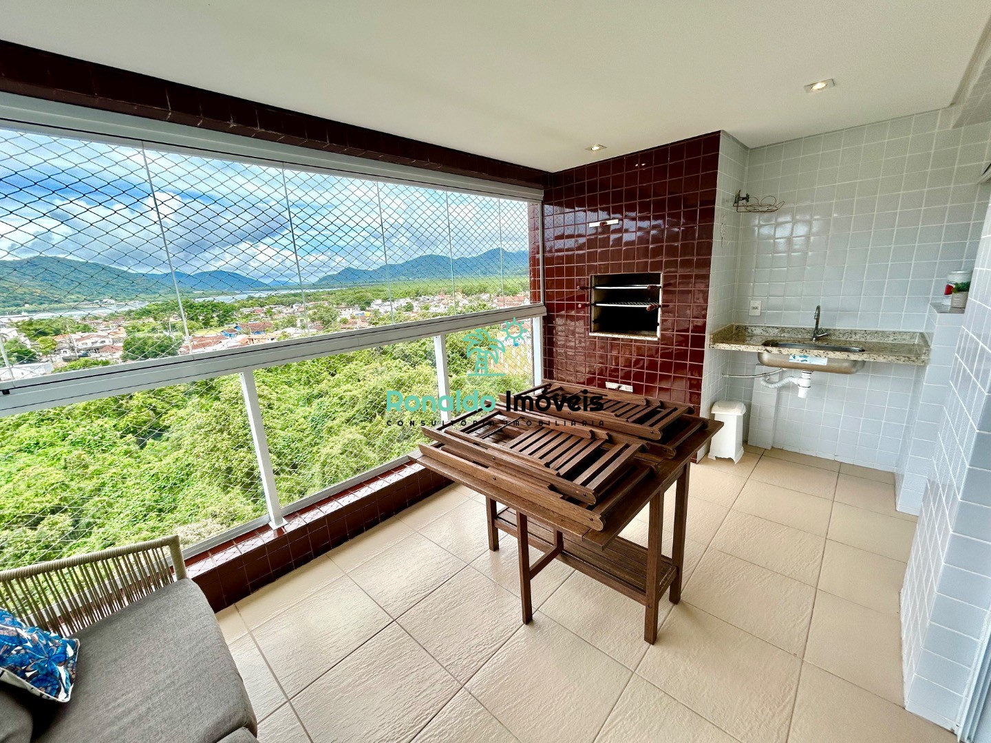 Apartamento, 2 quartos, 78 m² - Foto 5