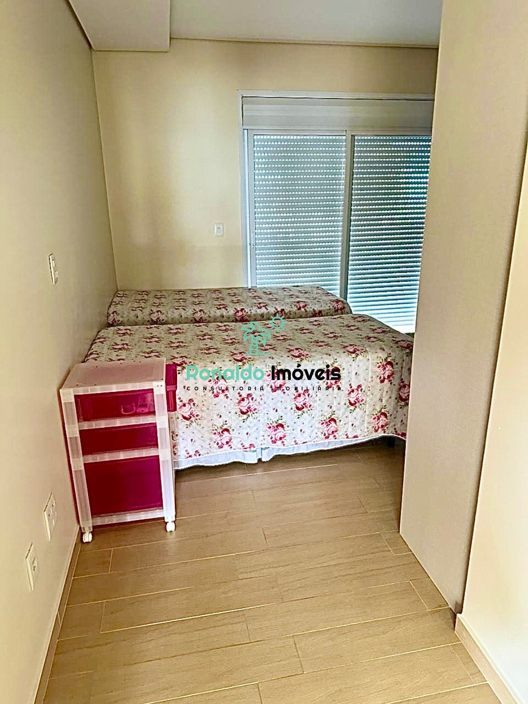 Casa de Condomínio, 5 quartos - Foto 15